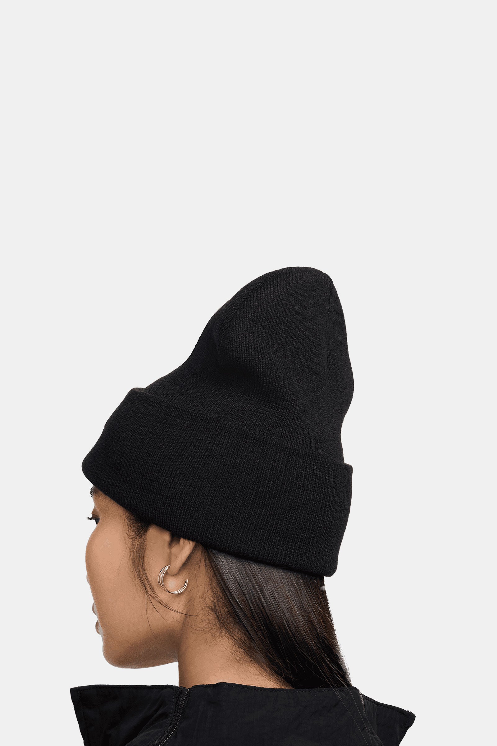 Nike Peak Futura Beanie