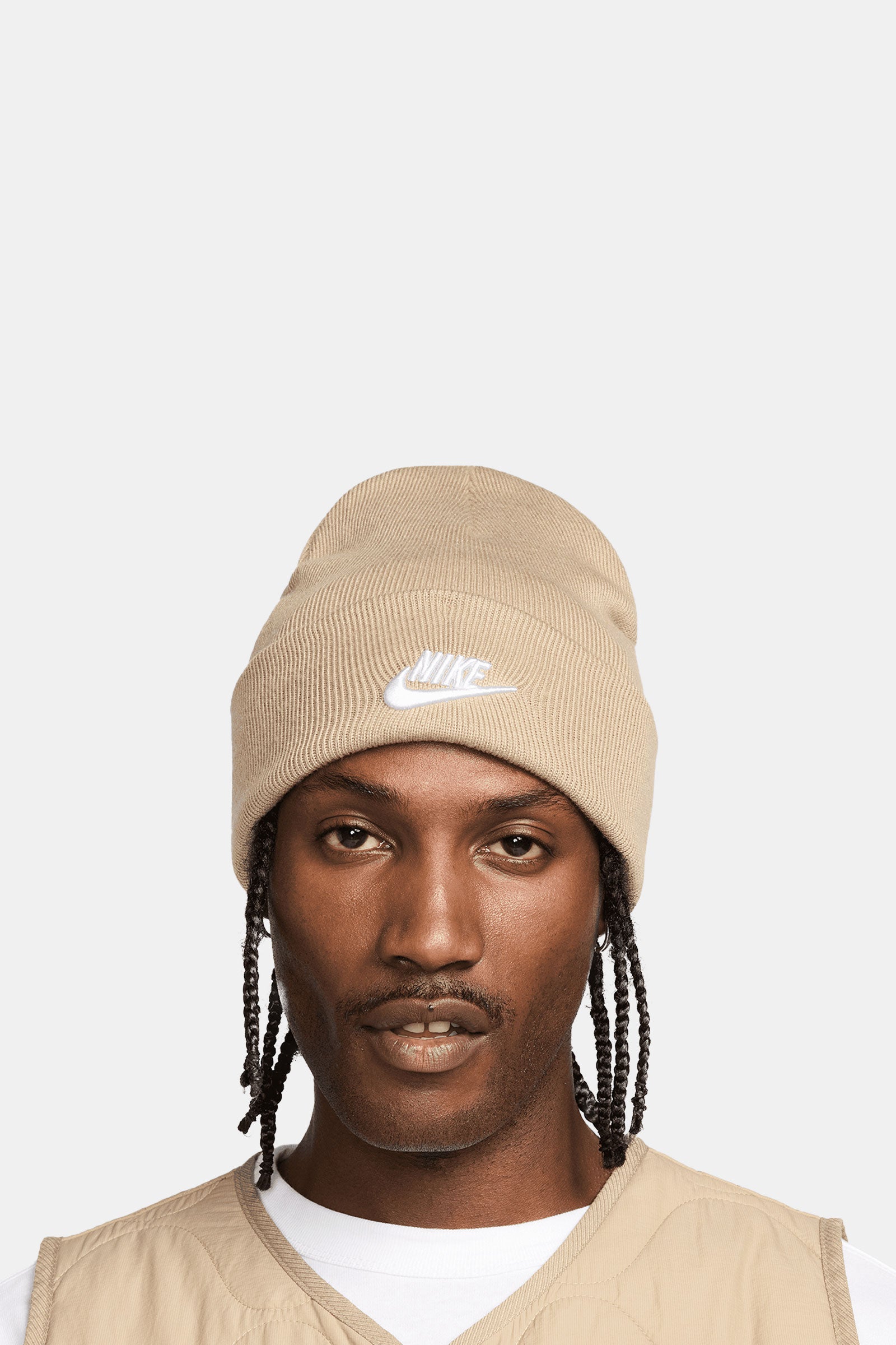 Nike Peak Futura Beanie