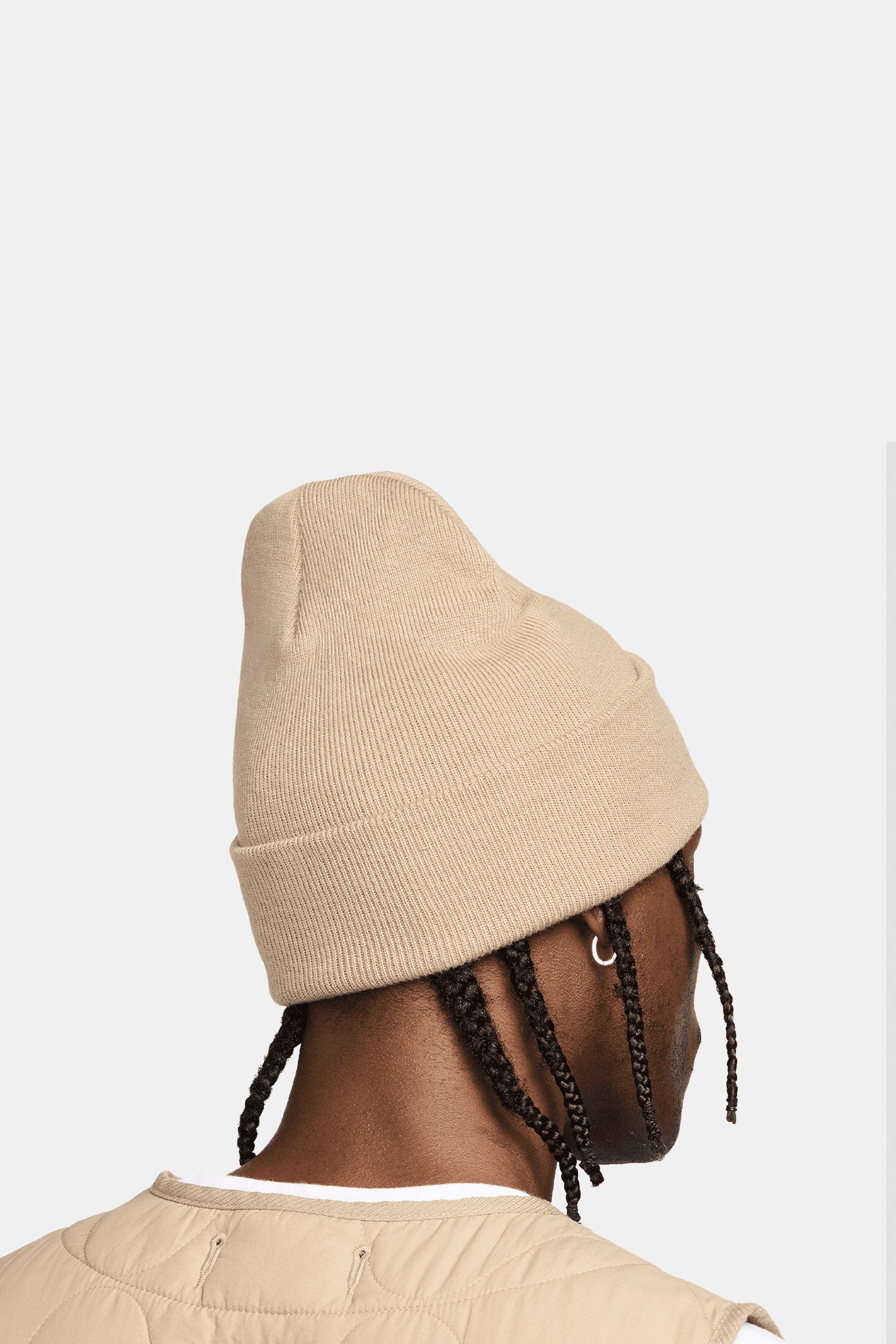 Nike Peak Futura Beanie