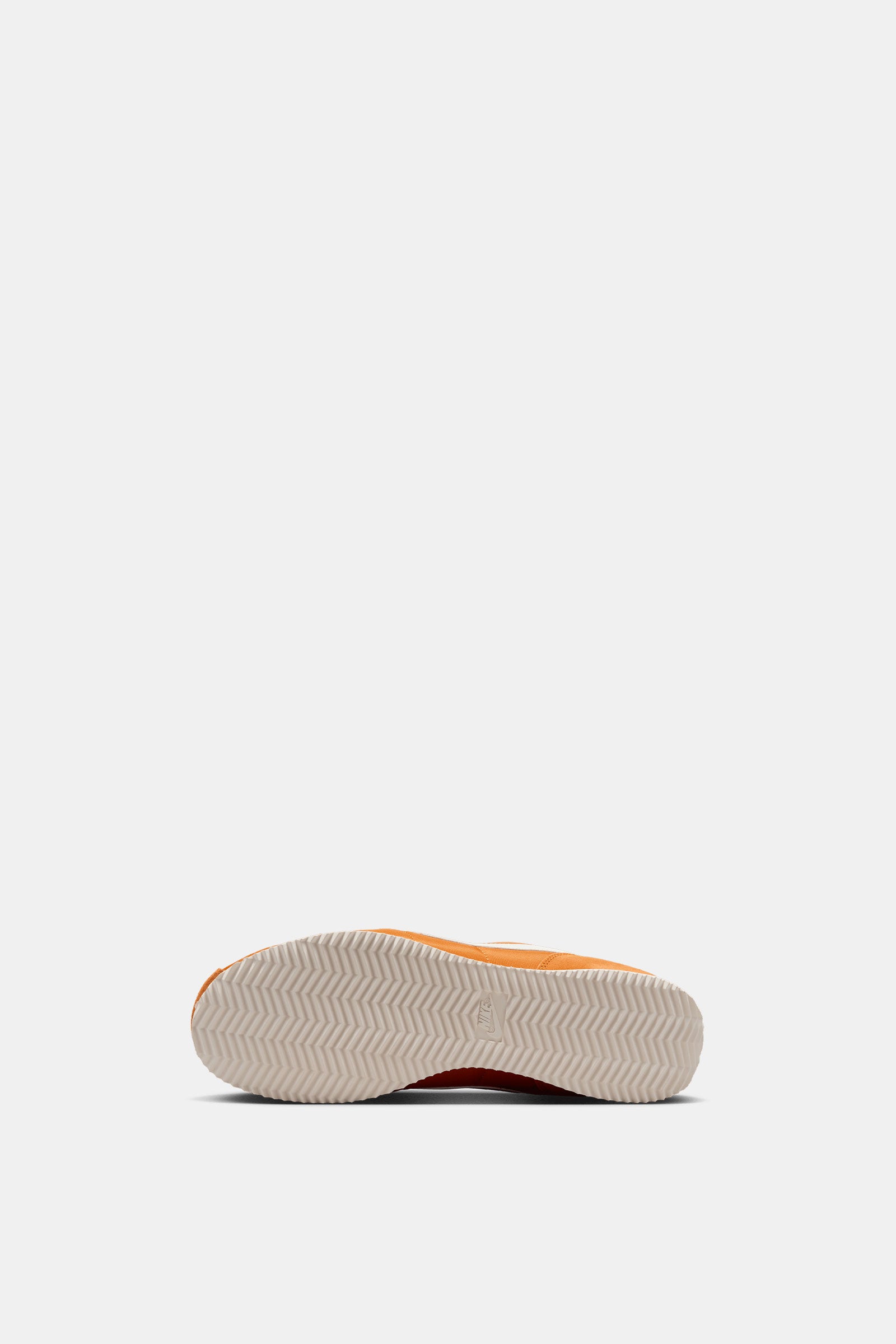 Nike Cortez Textile