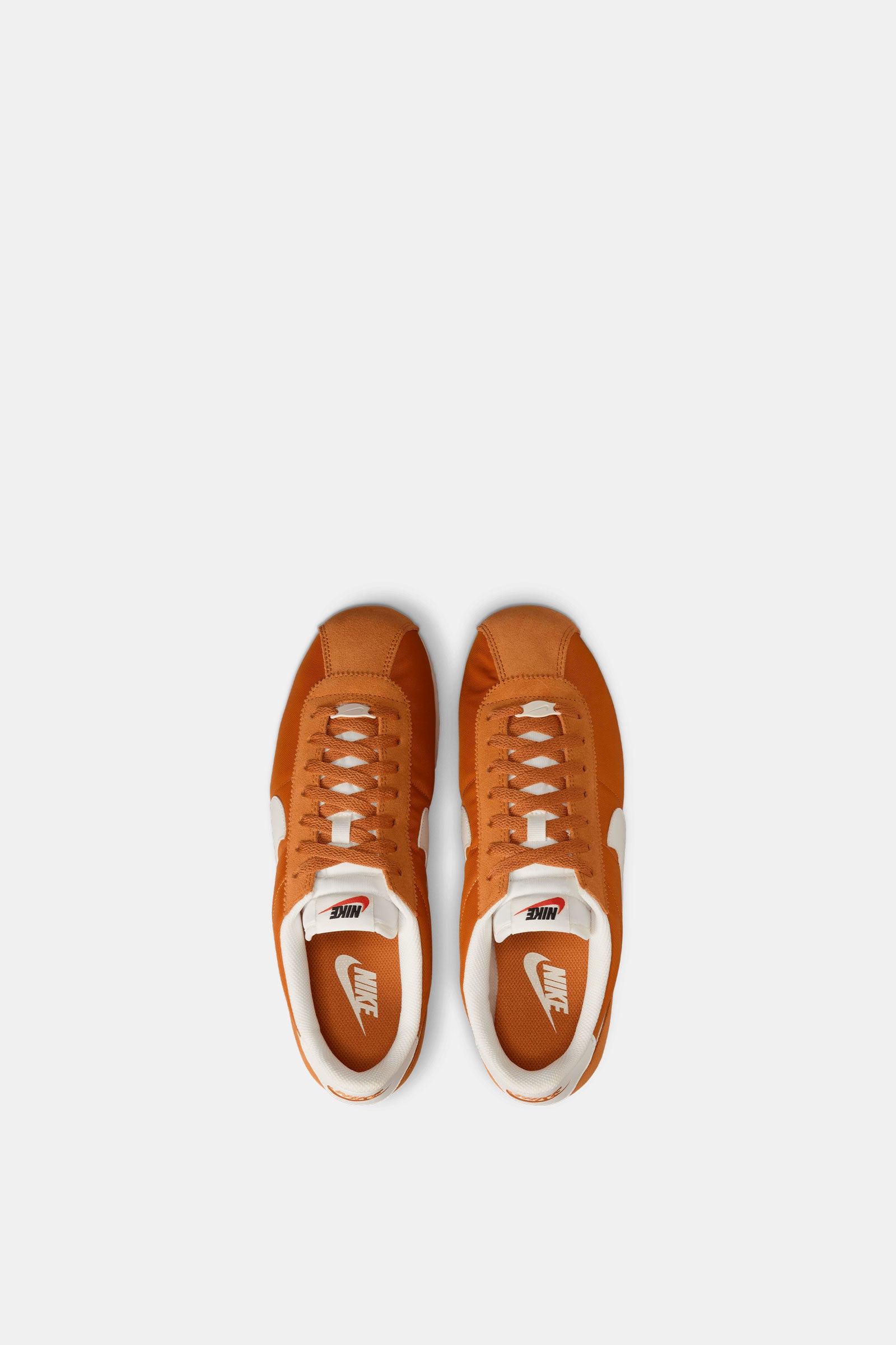 Nike Cortez Textile