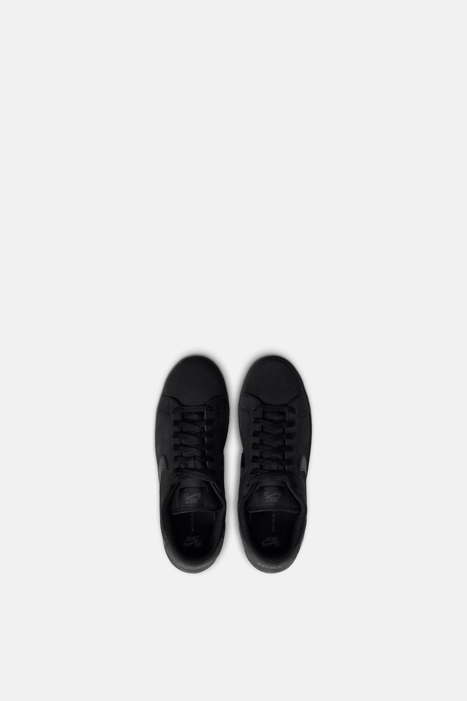 Nike SB Zoom Tennis Classic