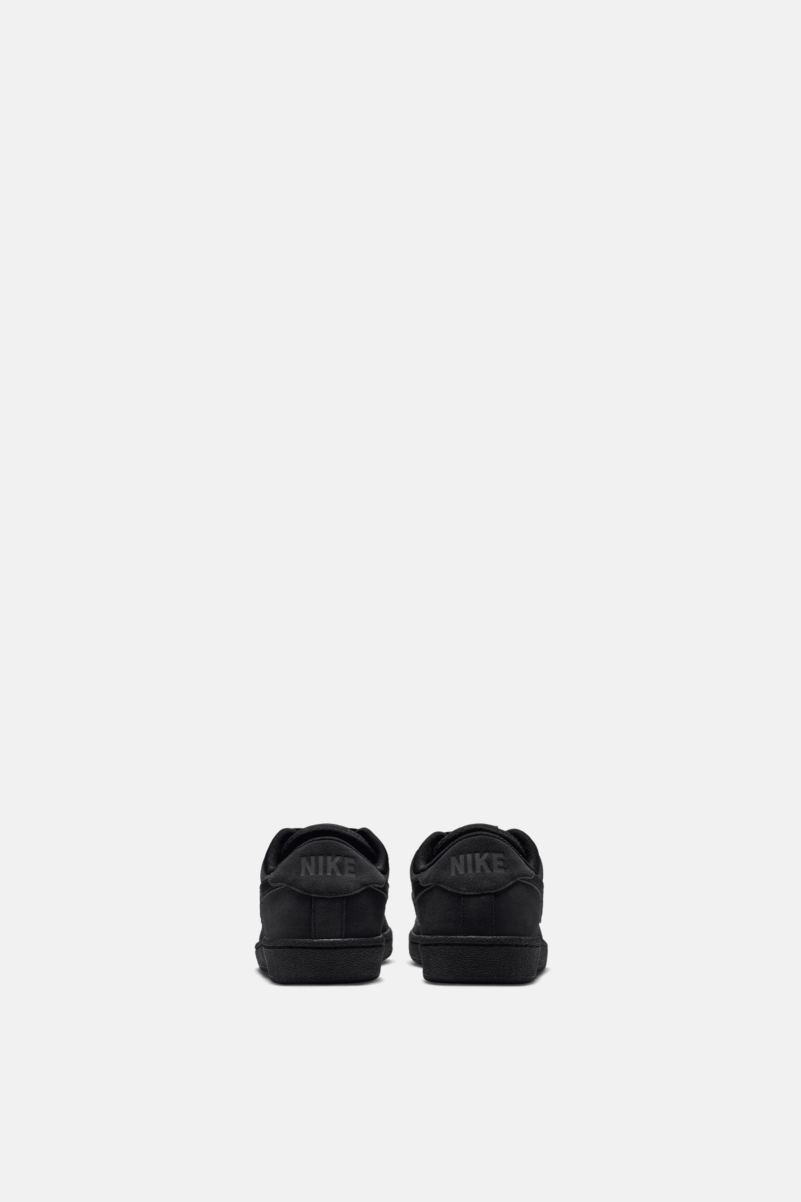Nike SB Zoom Tennis Classic
