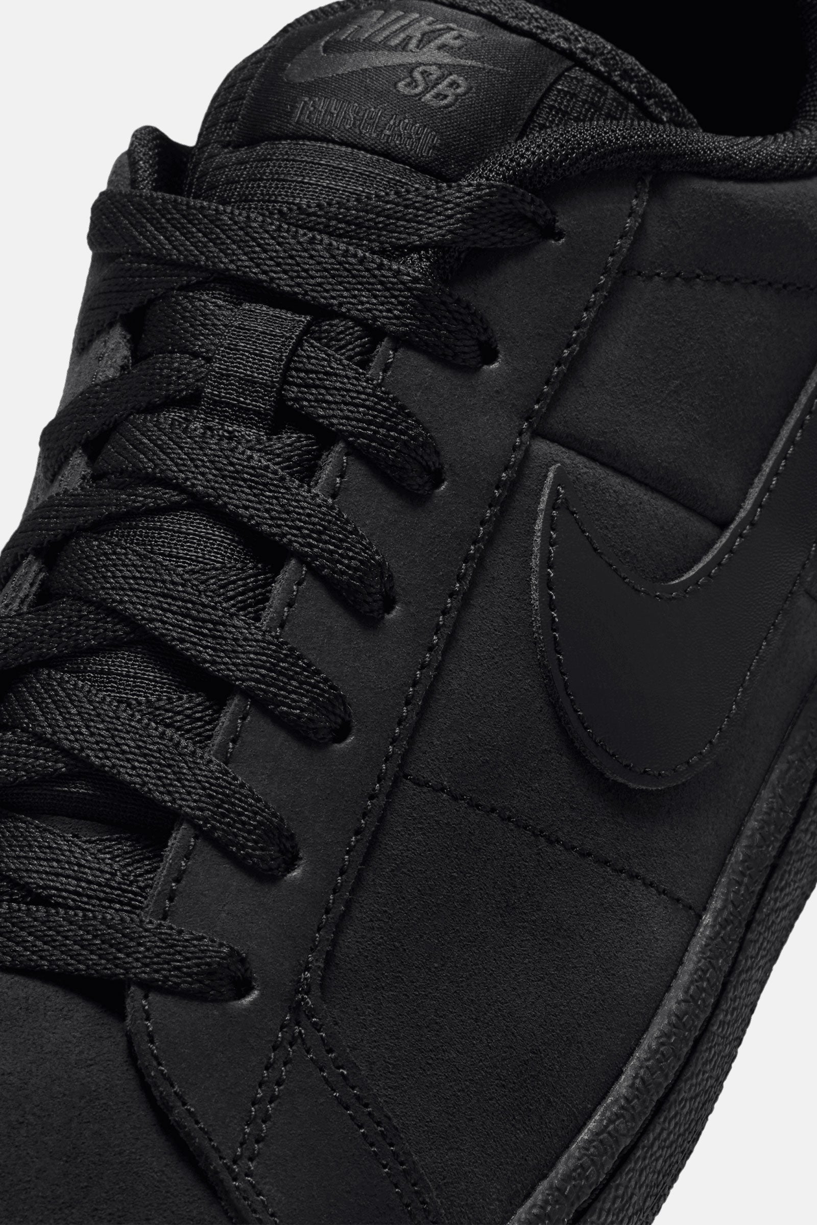 Nike SB Zoom Tennis Classic