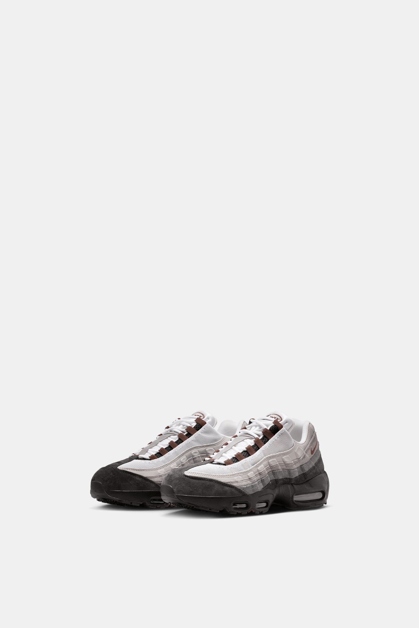 air max 95 110s
