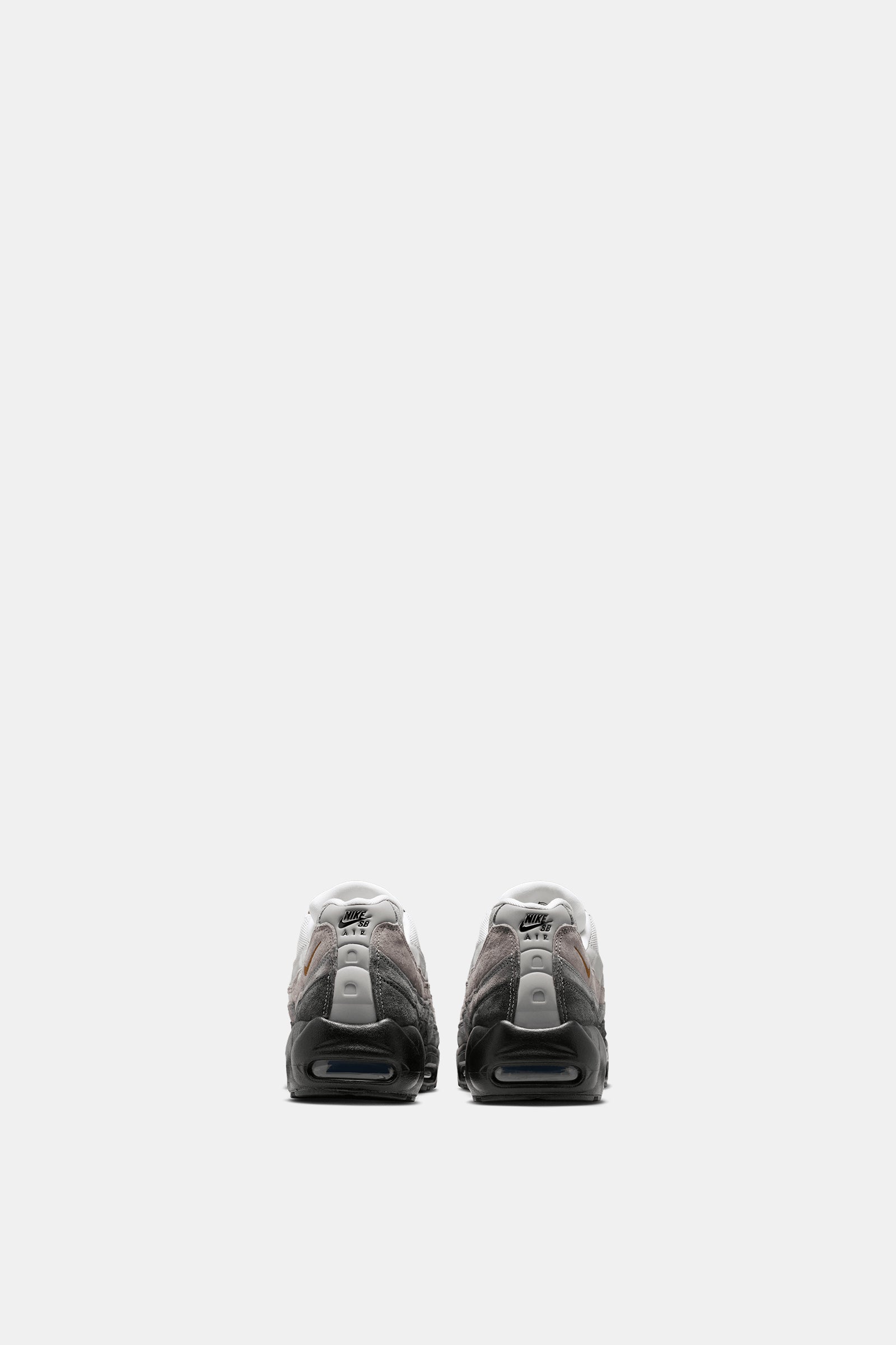 Nike SB Air Max 95