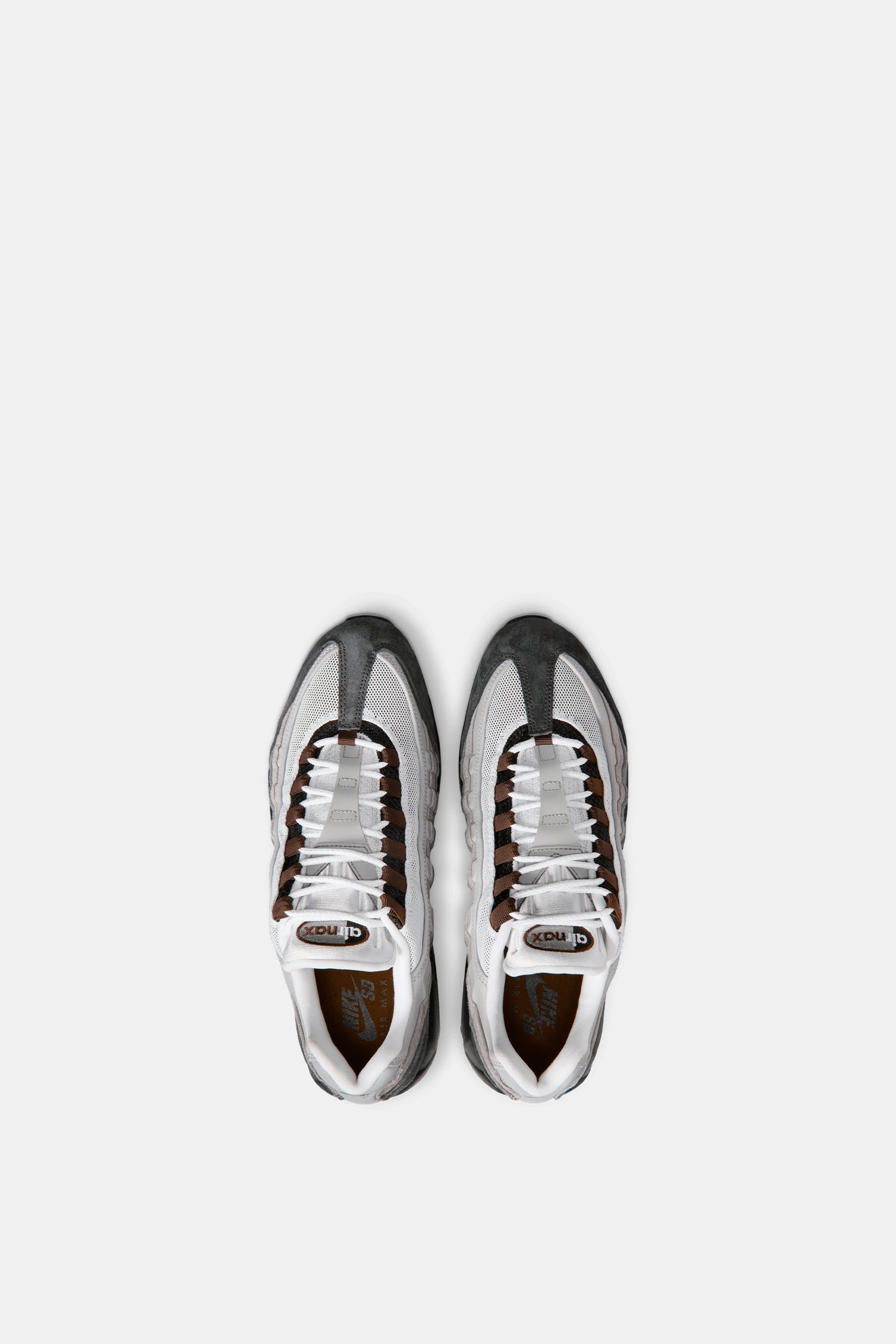 Nike SB Air Max 95