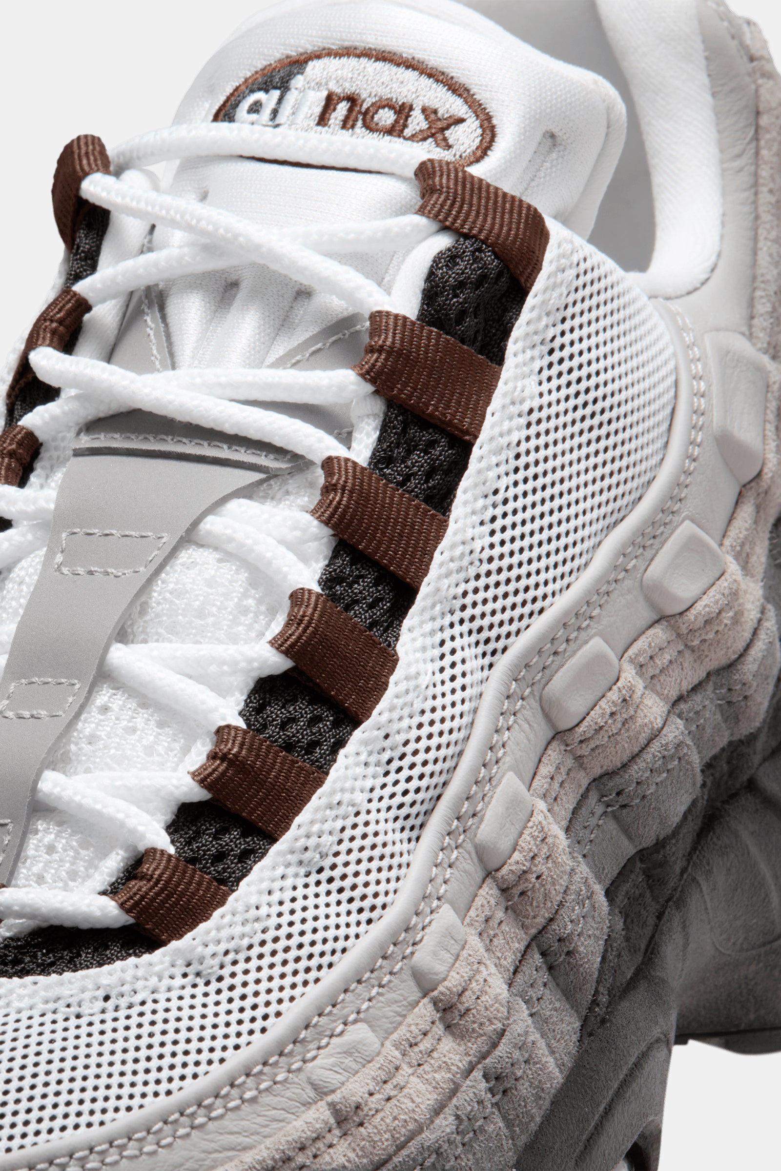 Nike SB Air Max 95