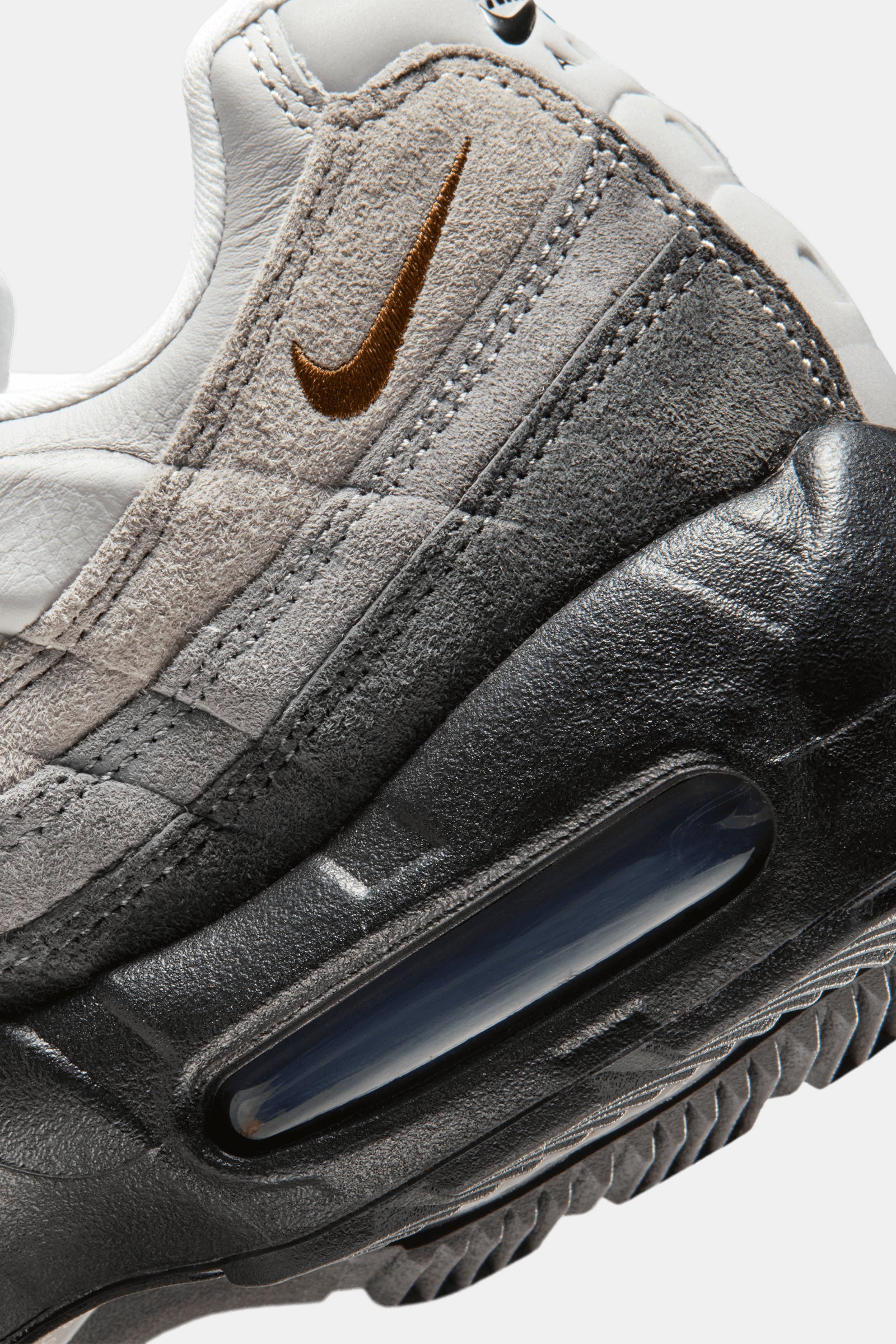 Nike SB Air Max 95