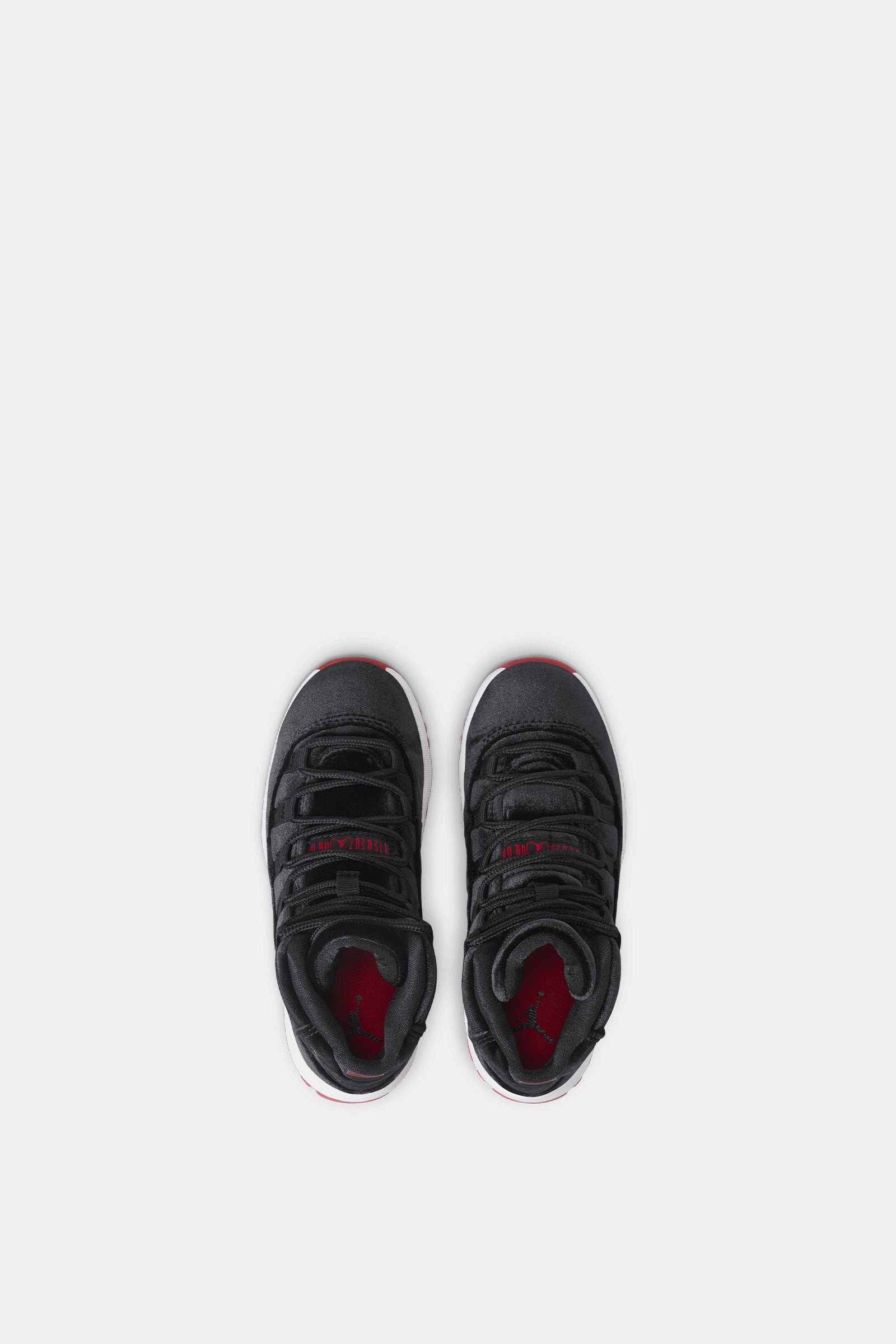 Jordan 11 Retro (PS)