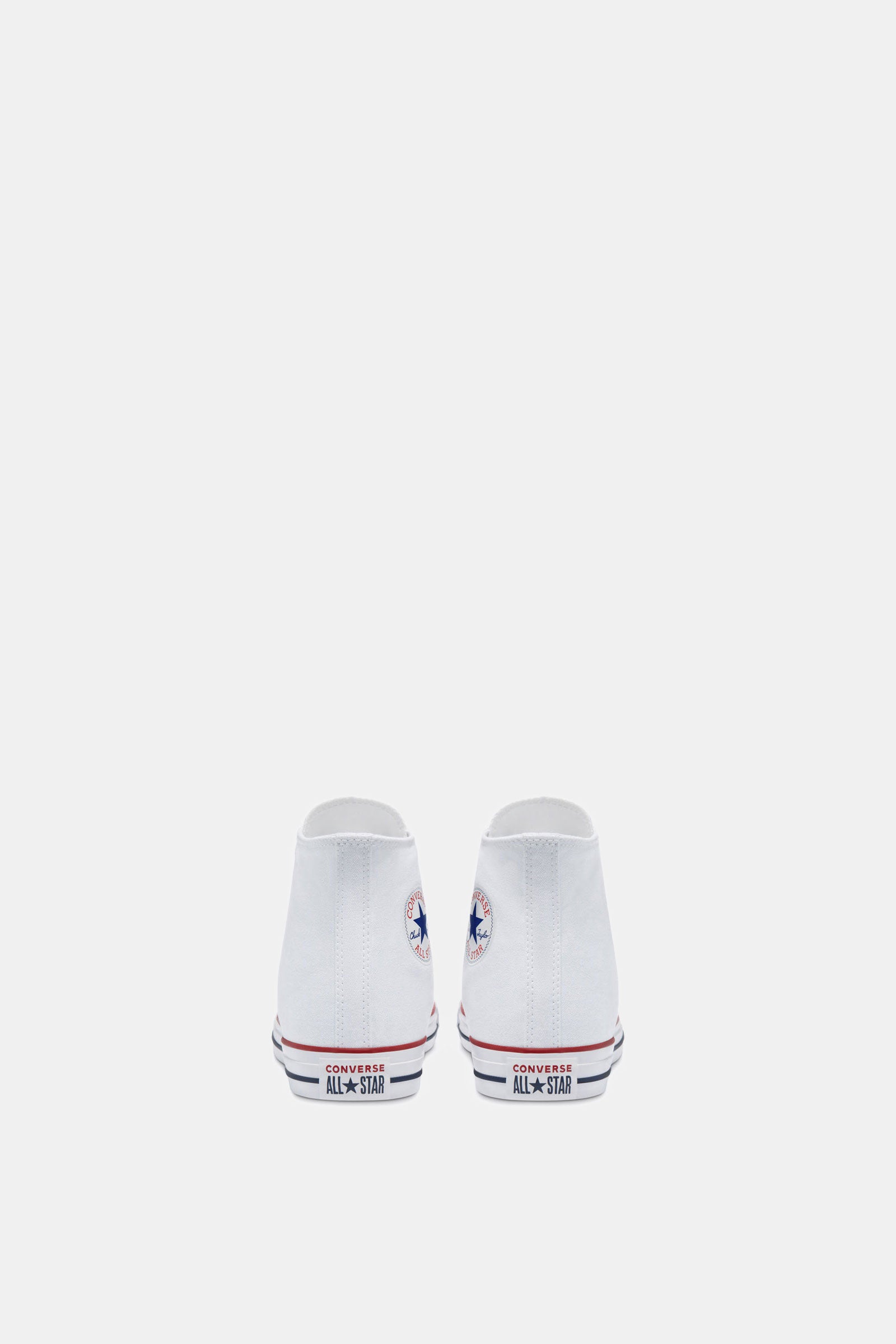 CHUCK TAYLOR ALL STAR HI