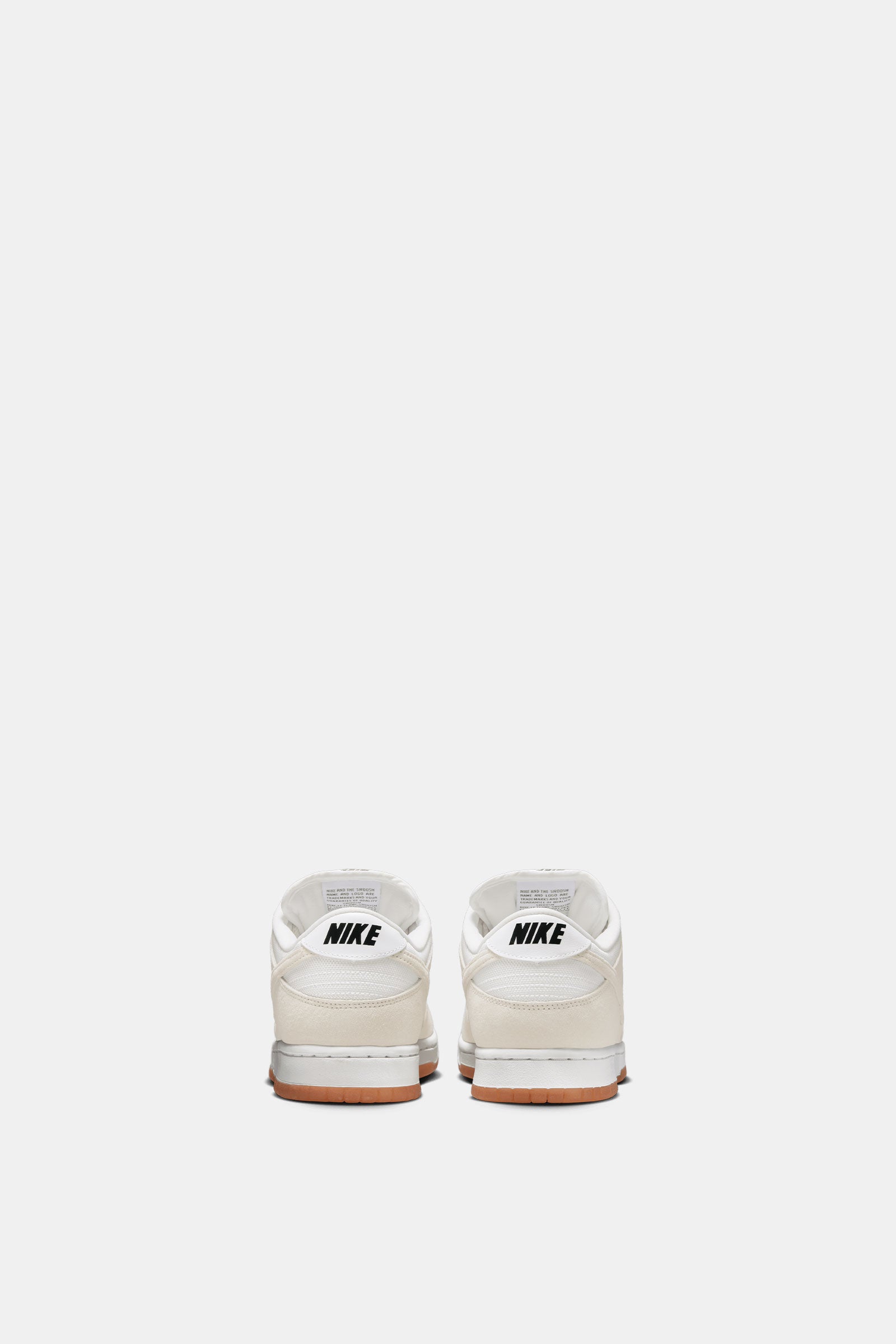 Nike SB Dunk Low Pro B