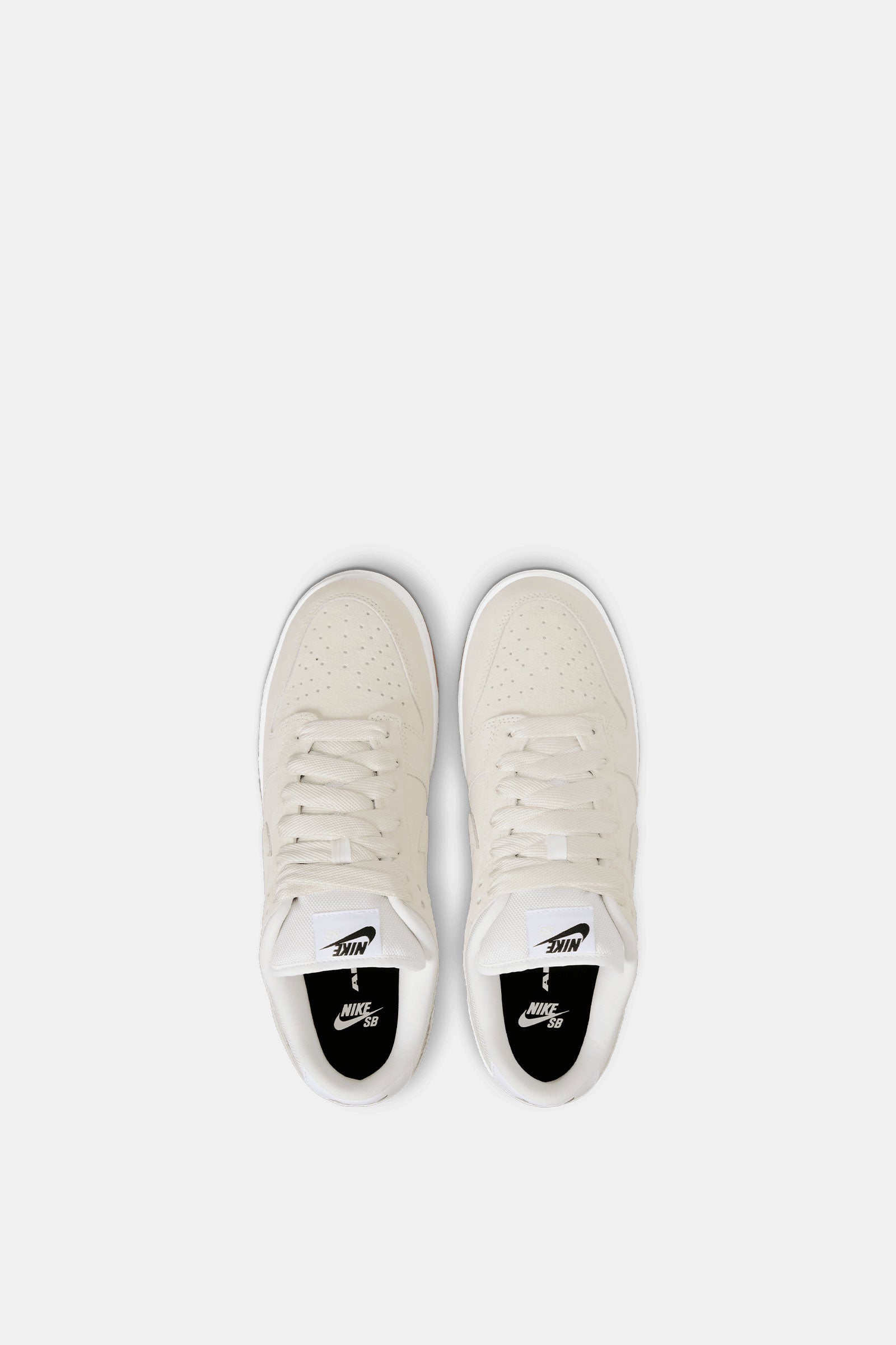 Nike SB Dunk Low Pro B