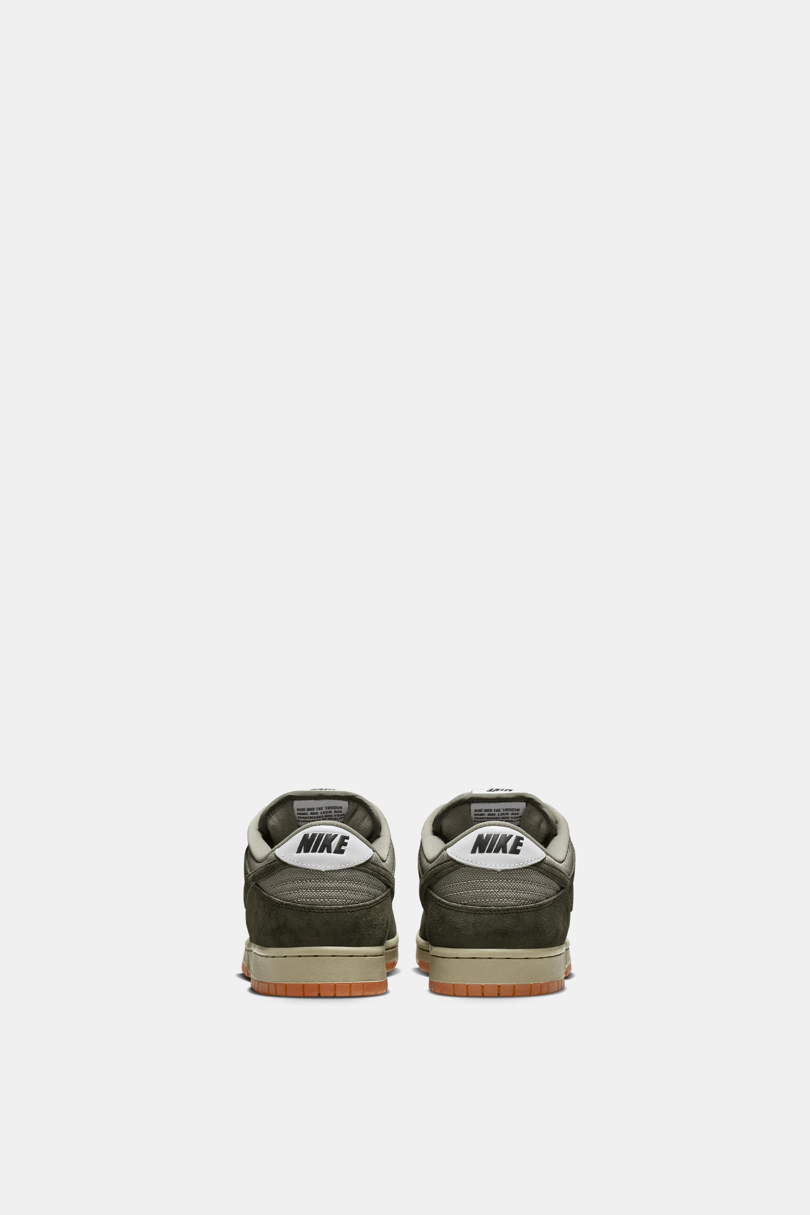 Nike SB Dunk Low Pro B