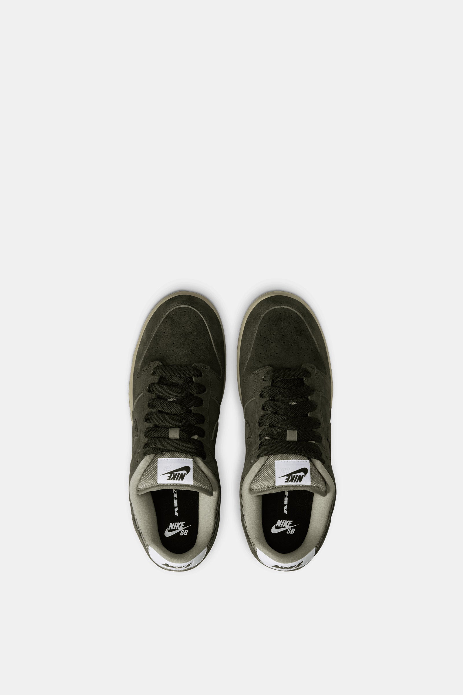 Nike SB Dunk Low Pro B