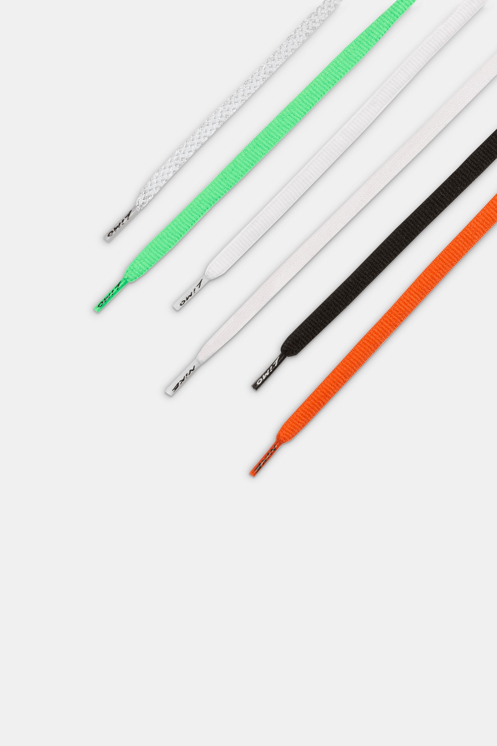 Nike SB Dunk Low Pro x Limosine Skateboards