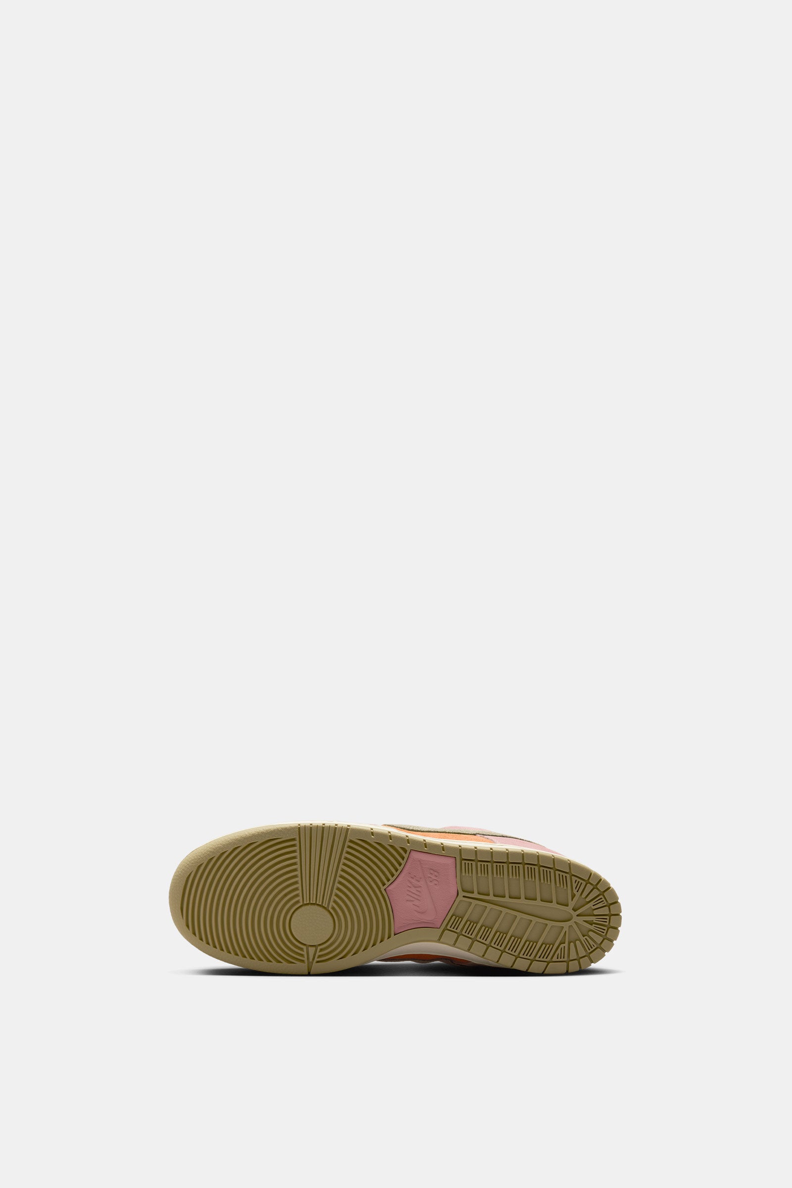 Nike SB Dunk Low Pro