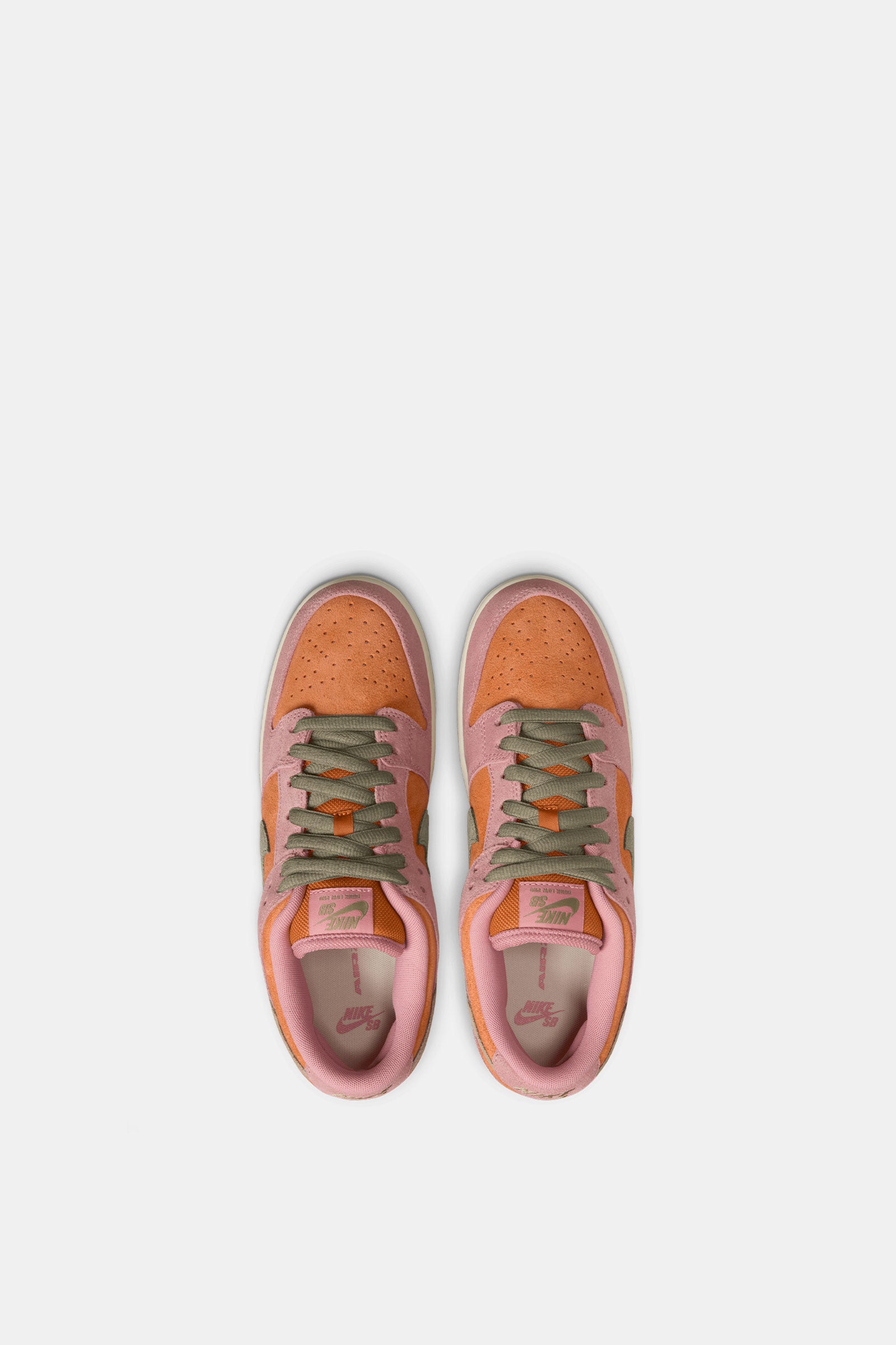 Nike SB Dunk Low Pro