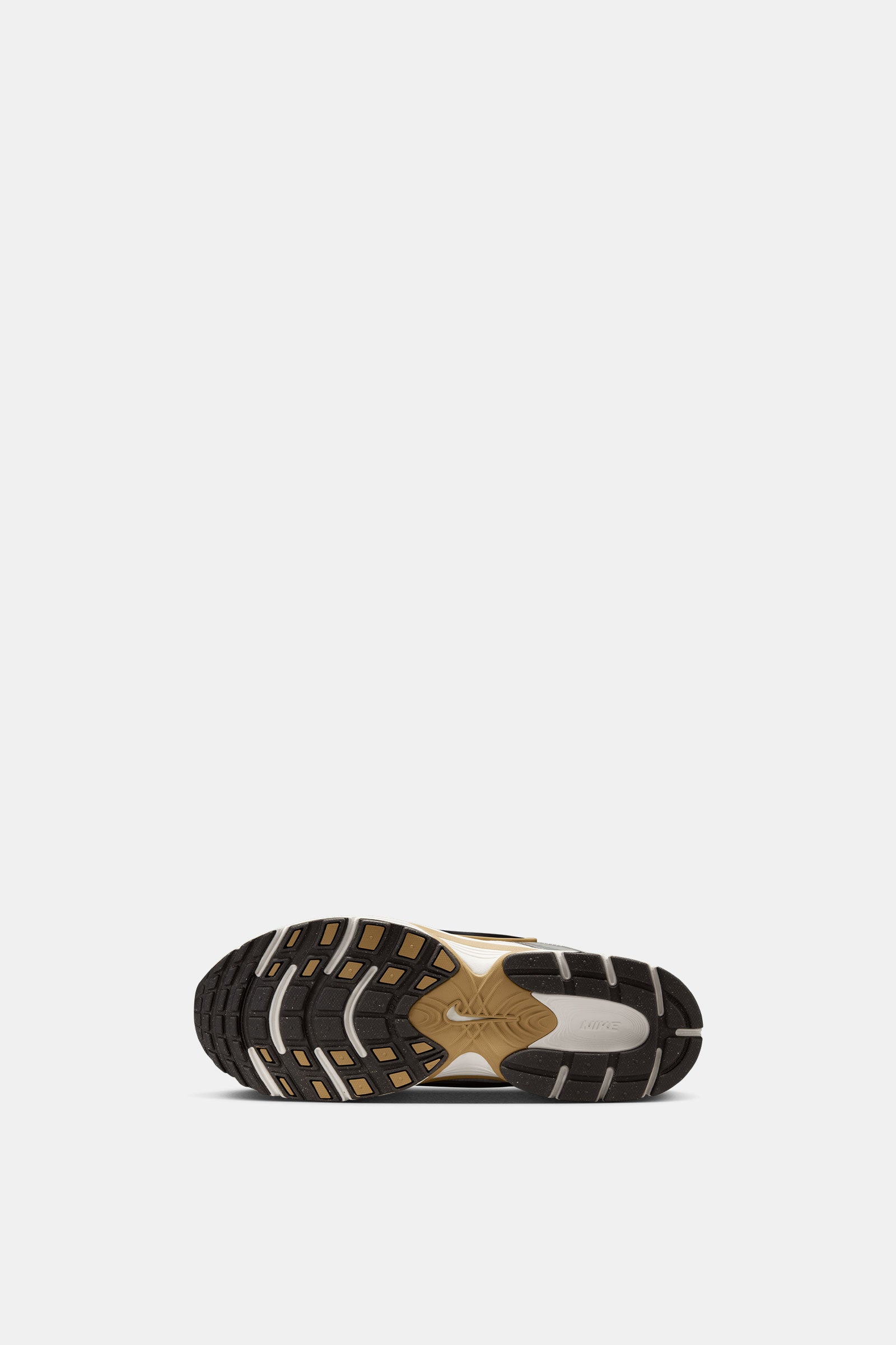 Nike V5 RNR