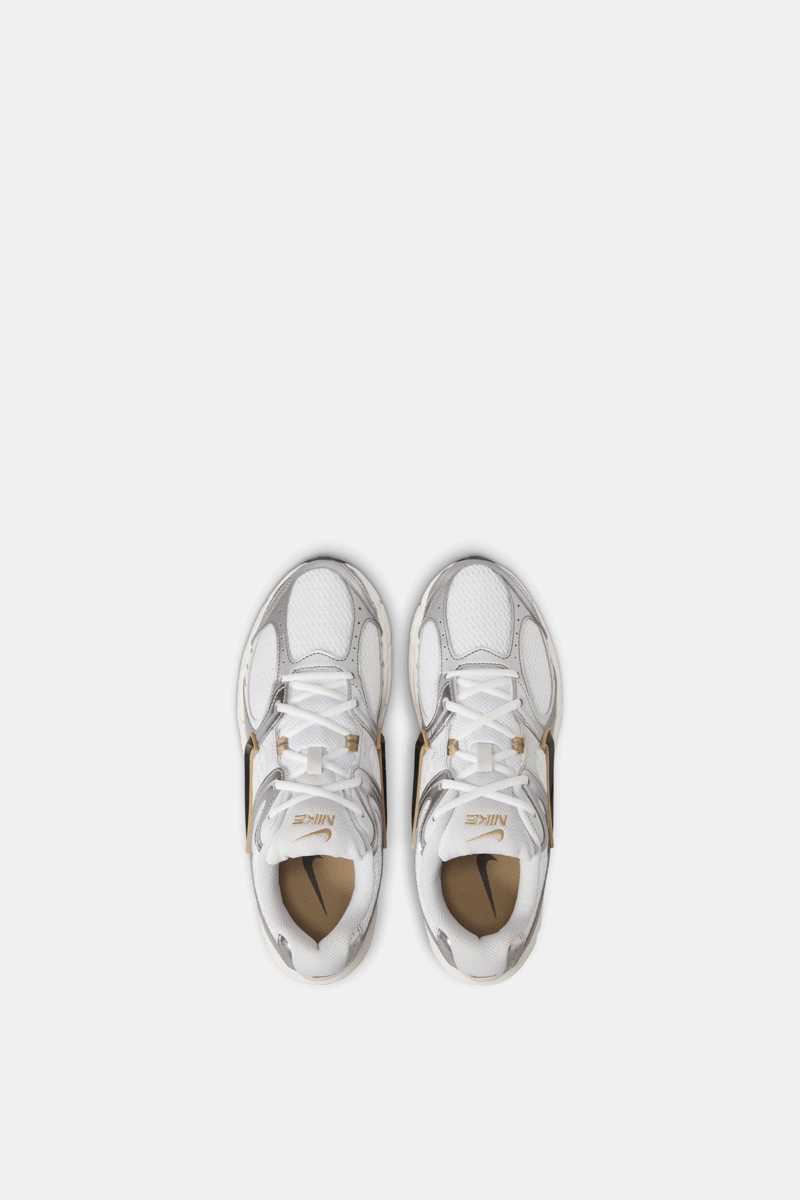 Nike V5 RNR