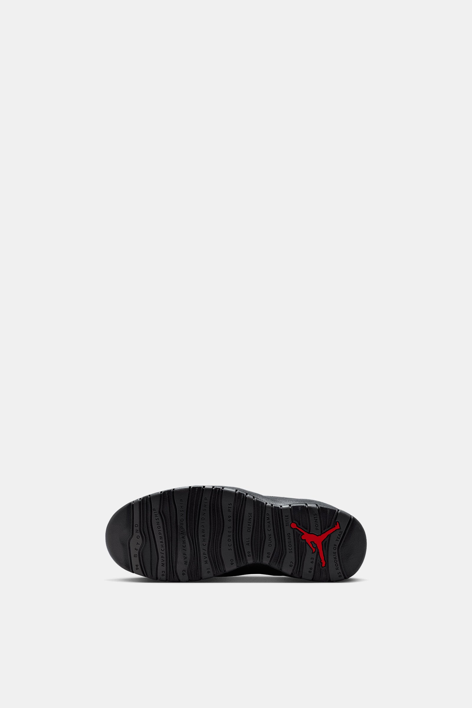 Air Jordan 10 Retro