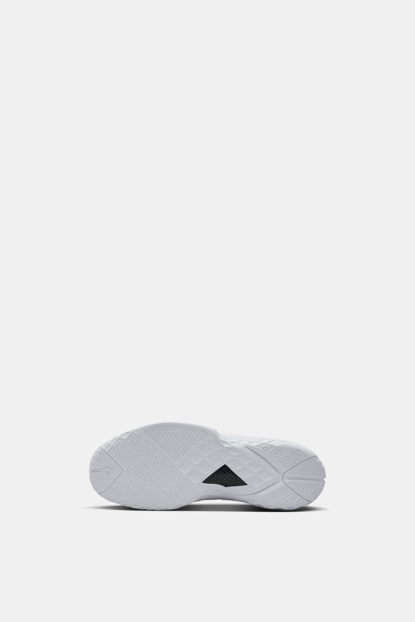 Kobe III Protro