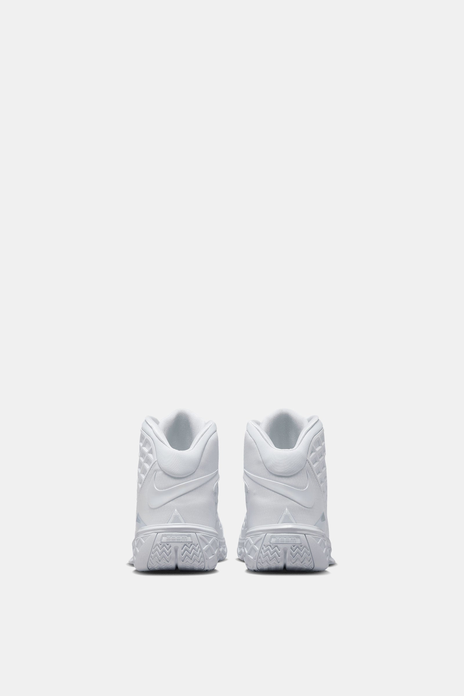 Kobe III Protro