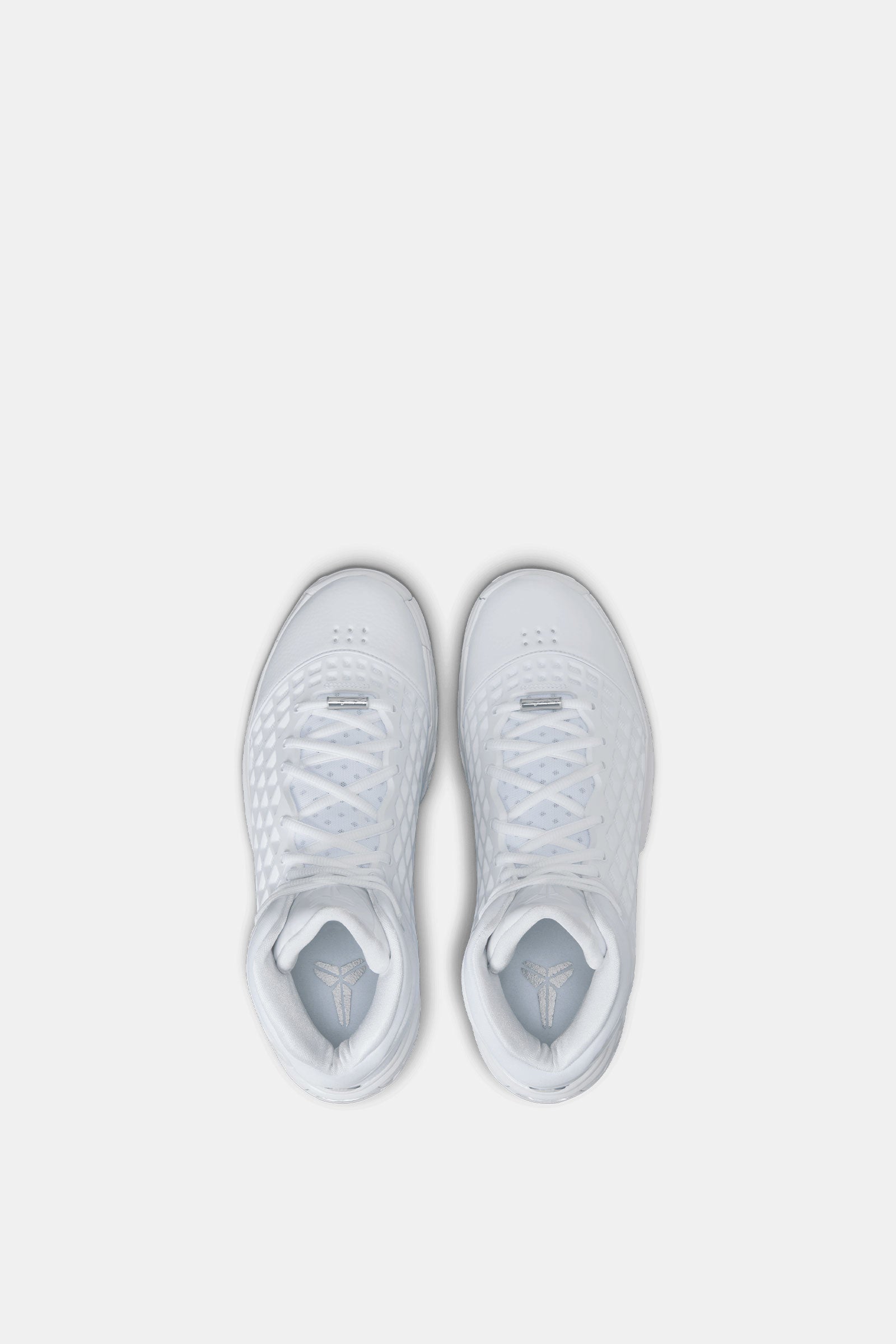 Kobe III Protro