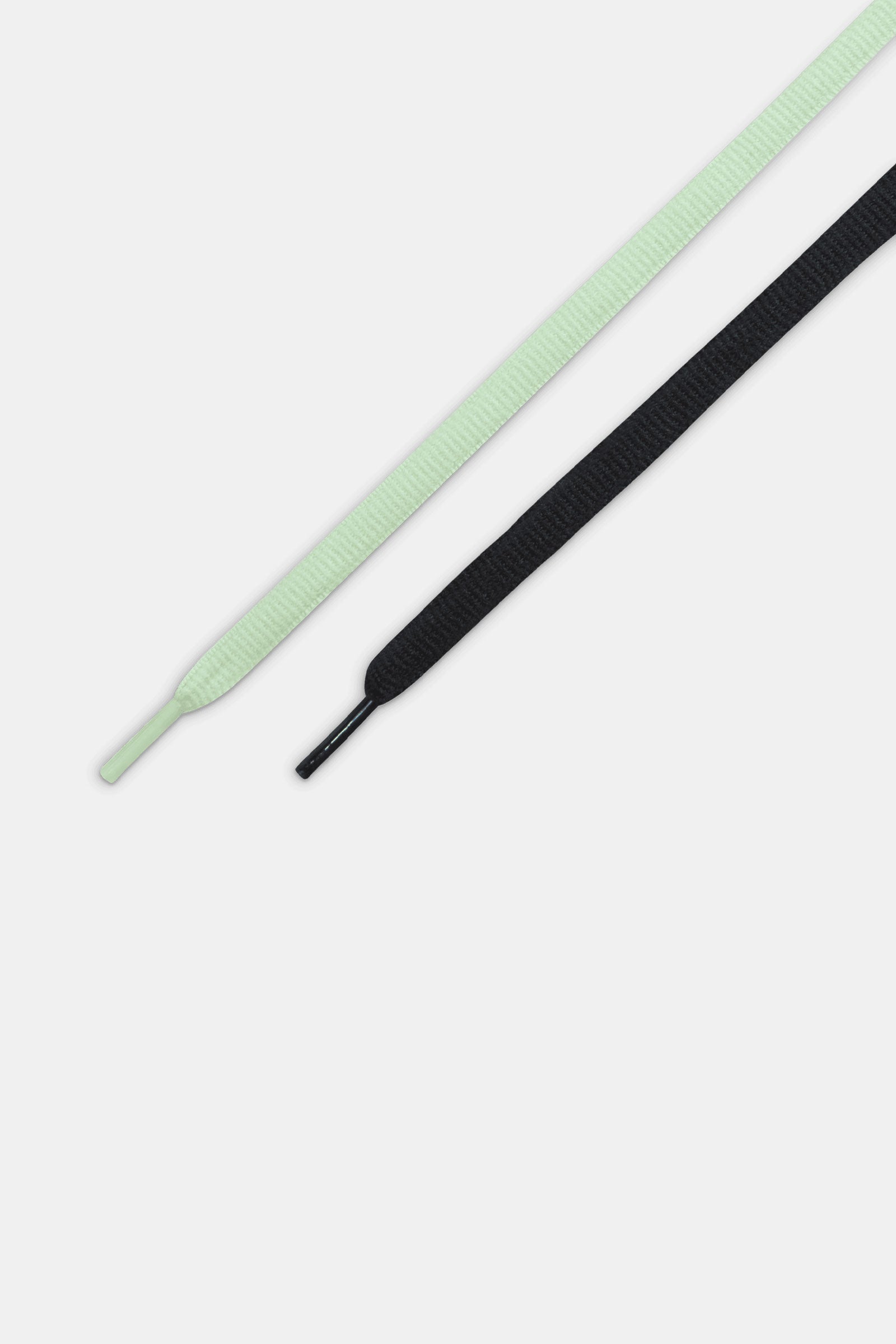 Nike SB Dunk Low "Verdugo Mountain"