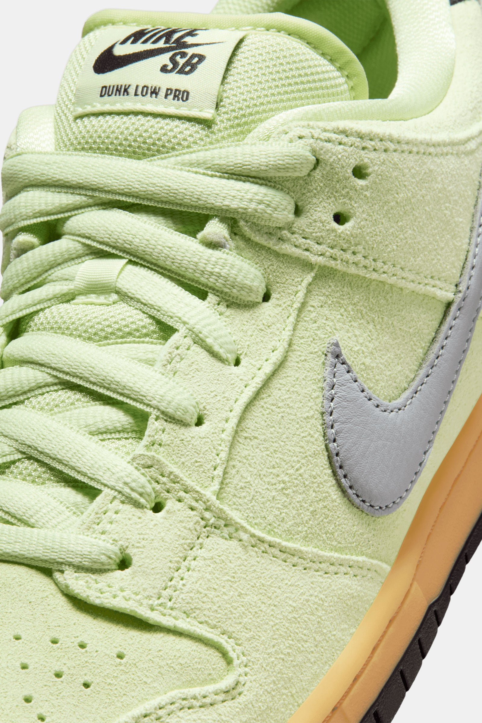 Nike SB Dunk Low "Verdugo Mountain"