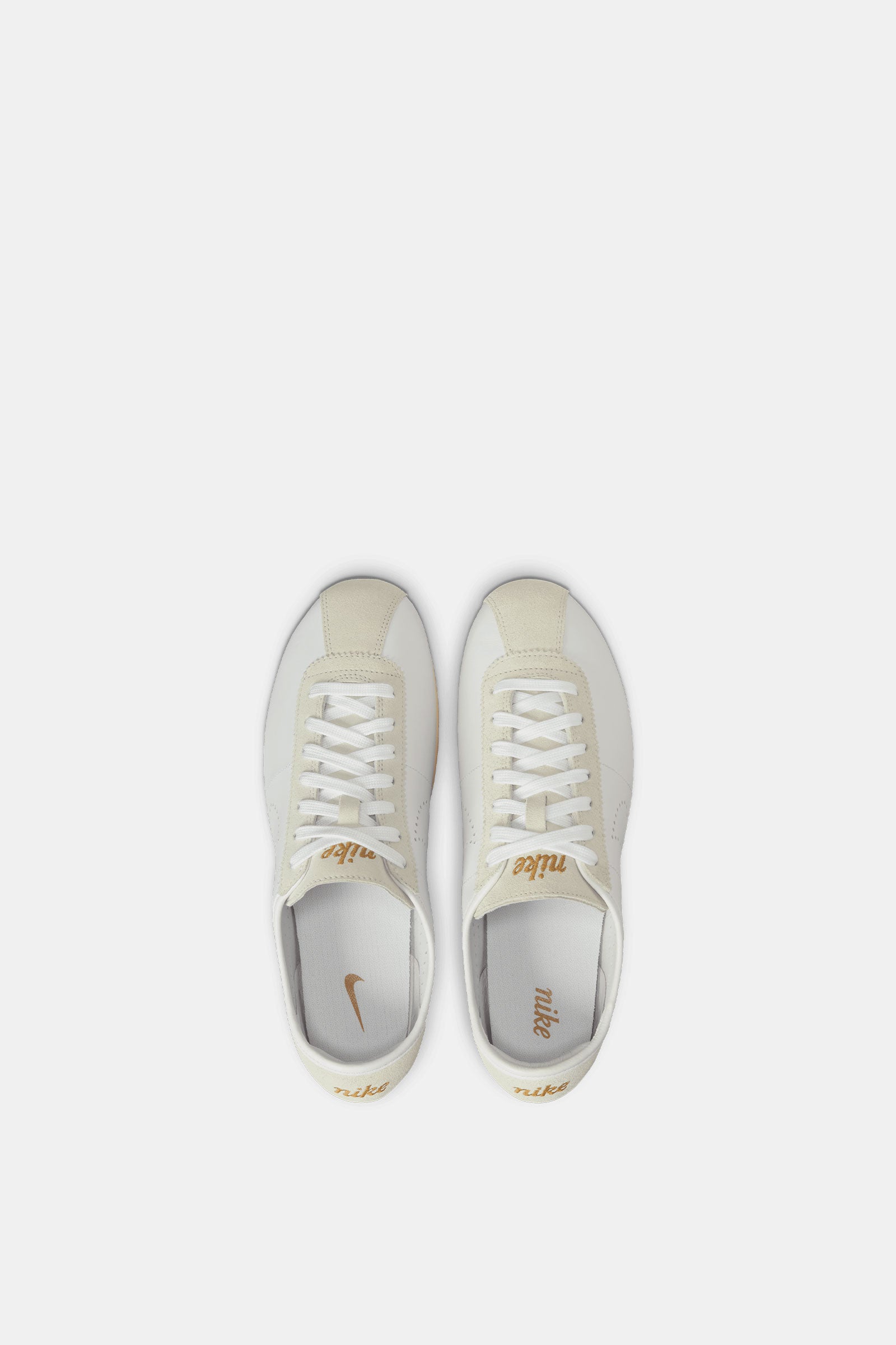 Women's Nike Cortez Leather