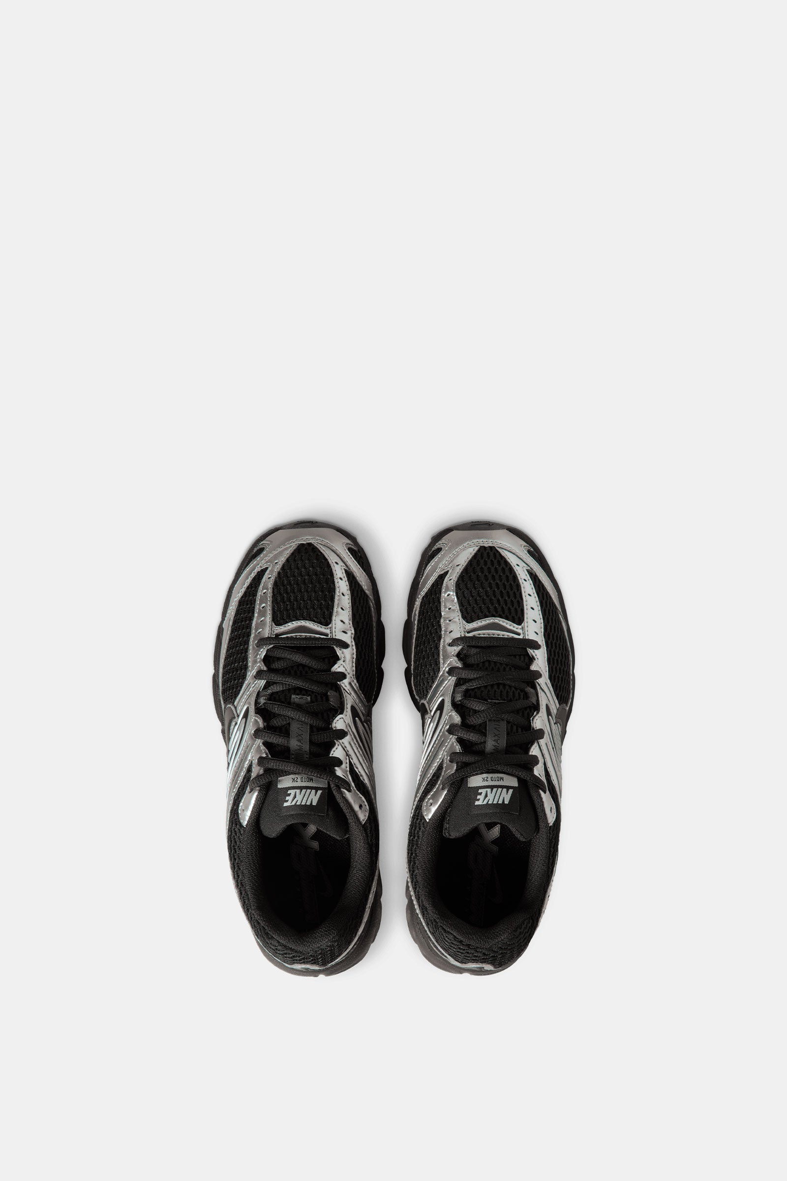 Women's Nike Air Max Moto 2K