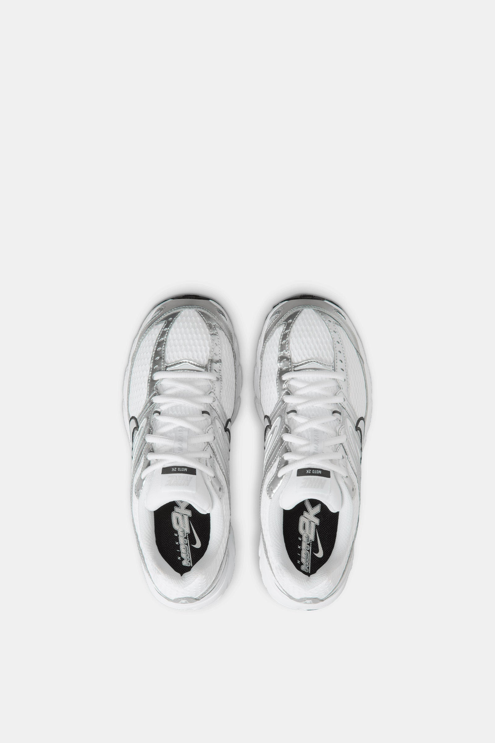 Women's Nike Air Max Moto 2K