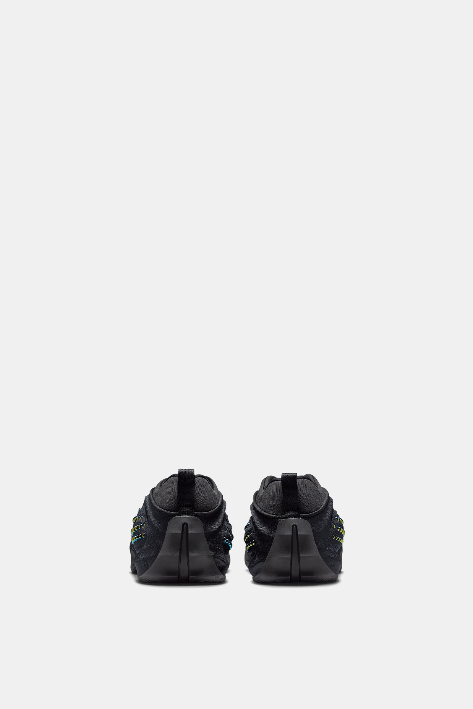 Women's Nike First Sight