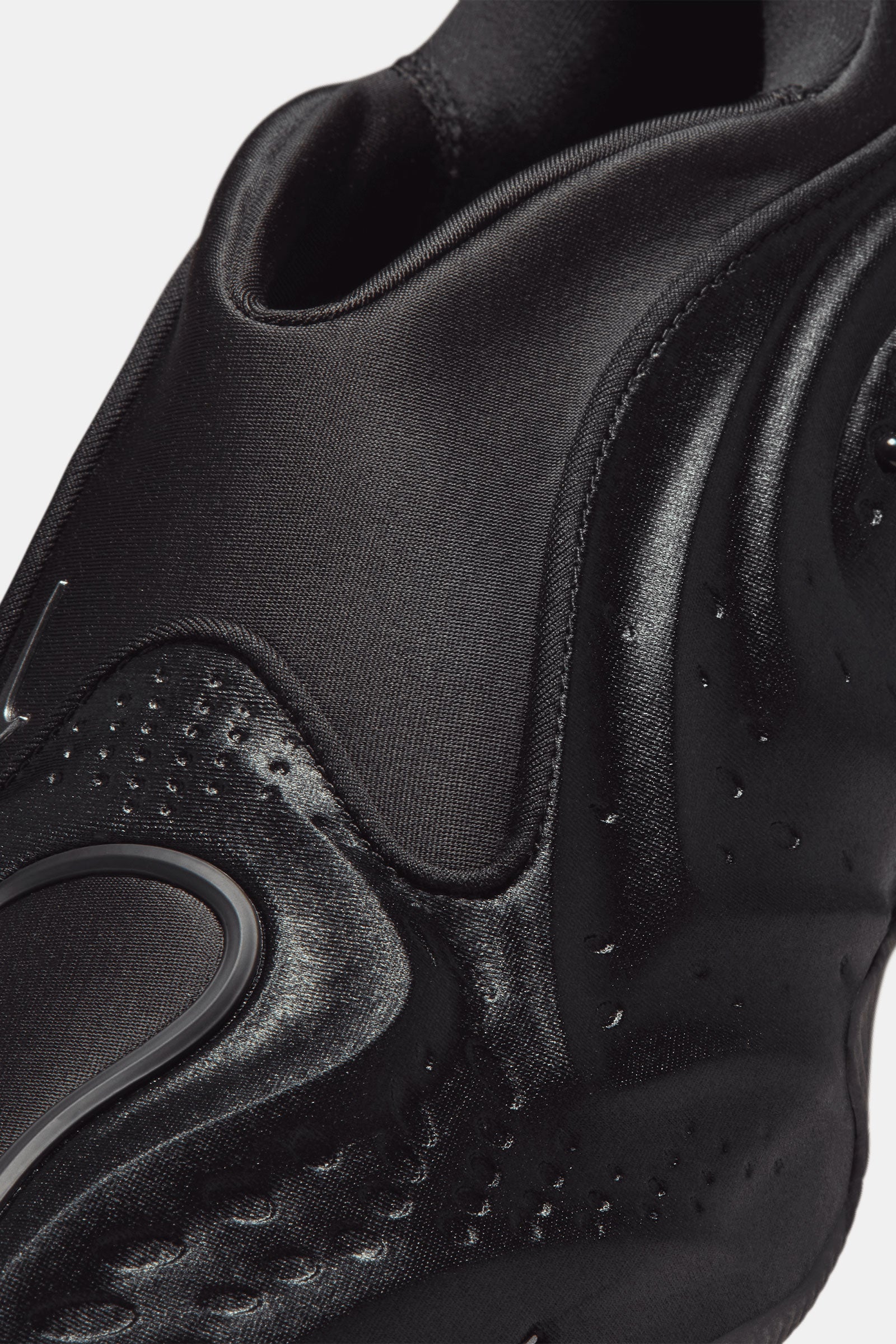 Women's Nike First Sight
