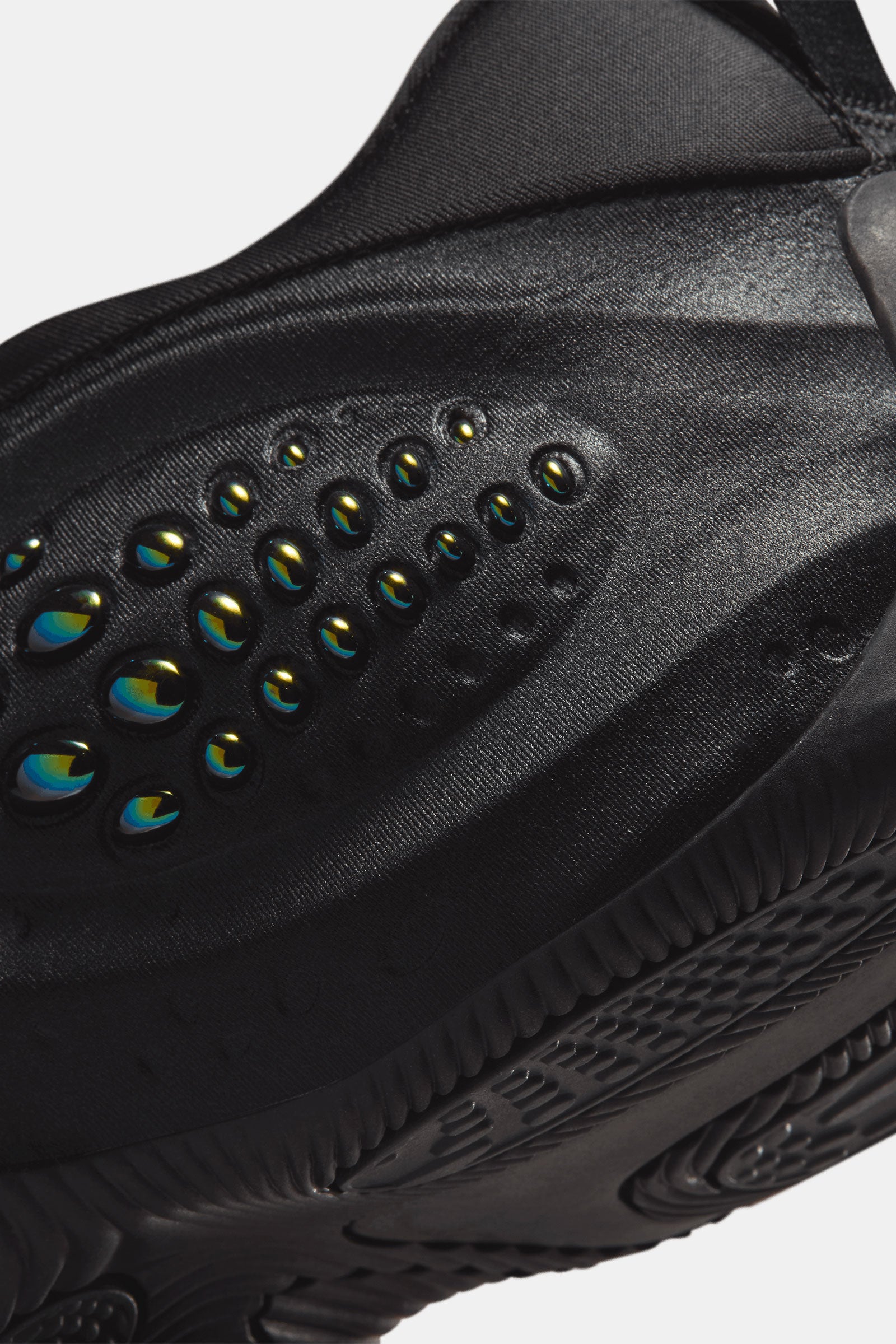 Women's Nike First Sight