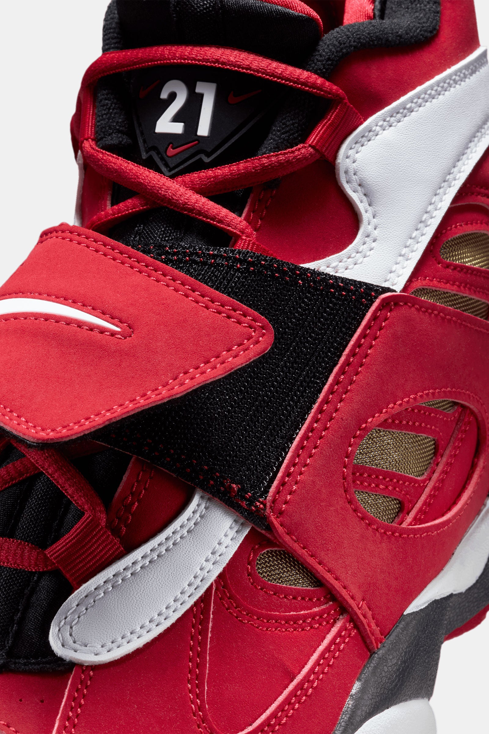 Nike Air Diamond Turf 2