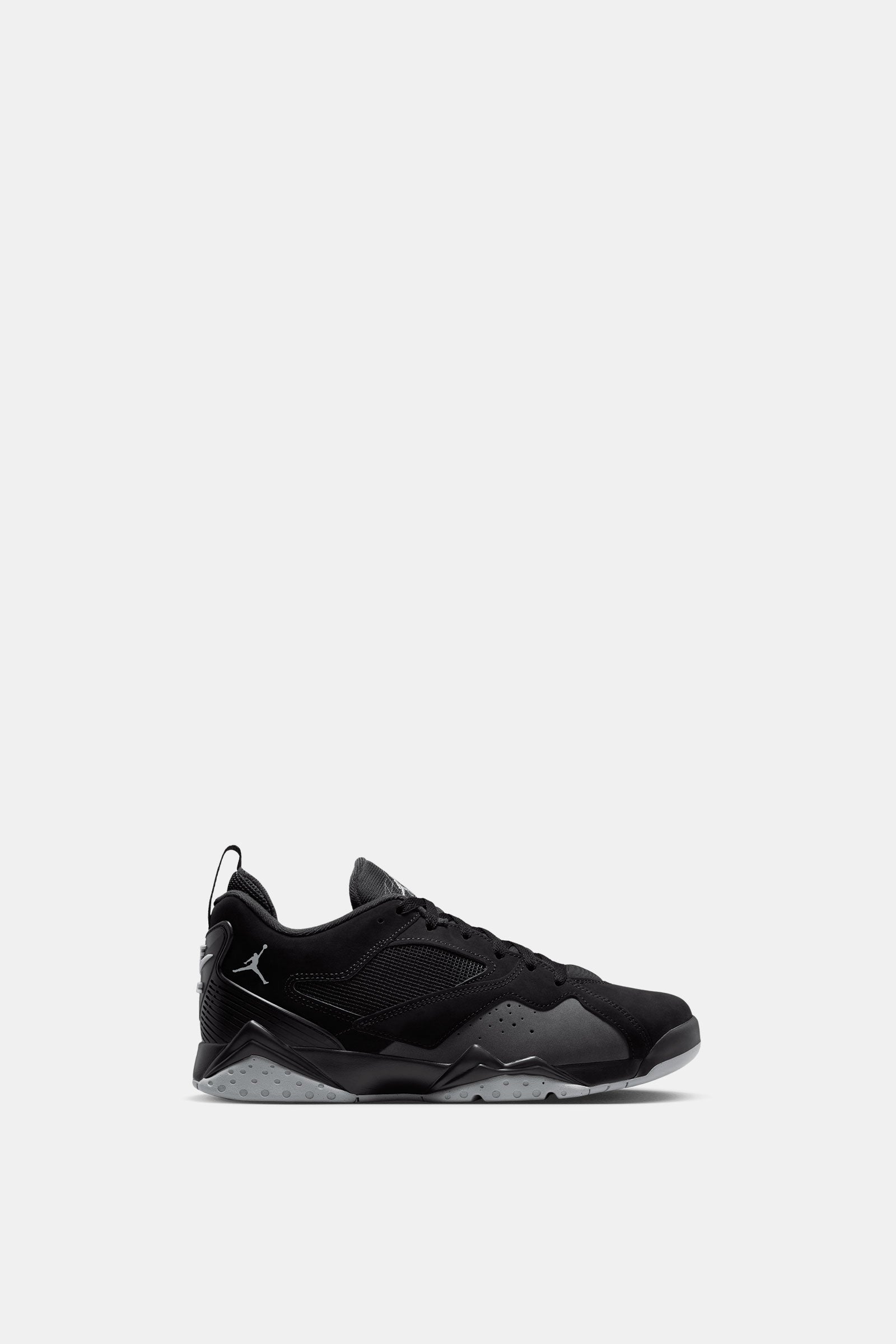 Air Jordan MVP 92
