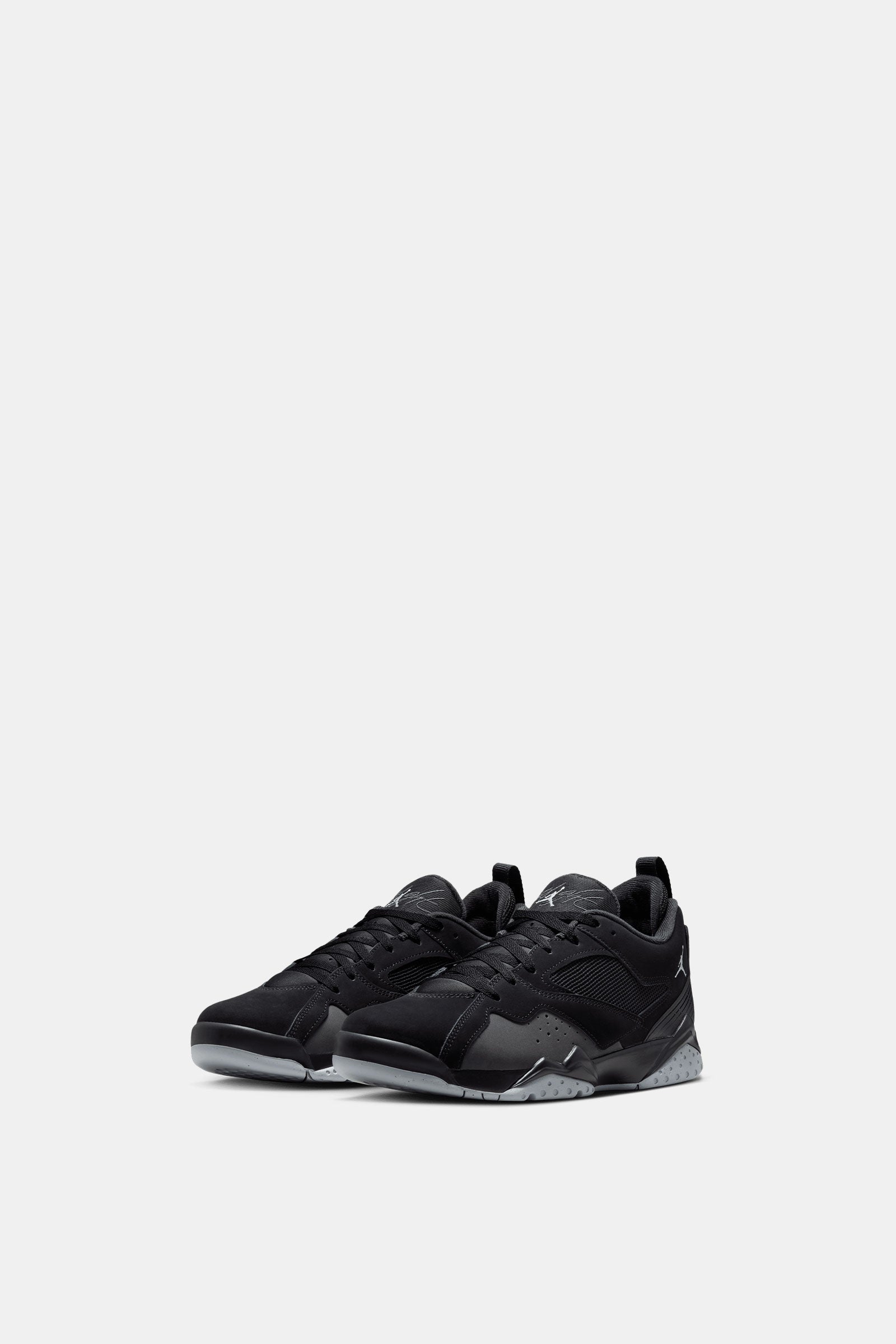 Air Jordan MVP 92