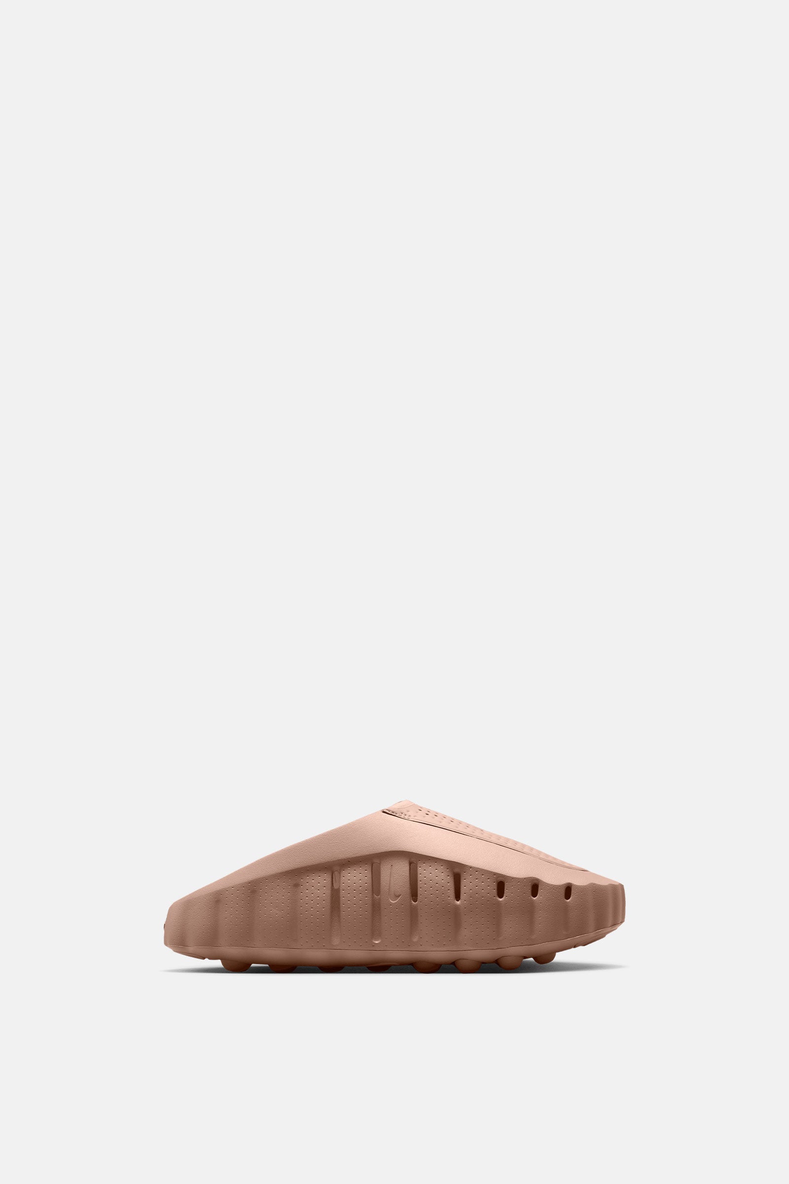 Nike Mind 001