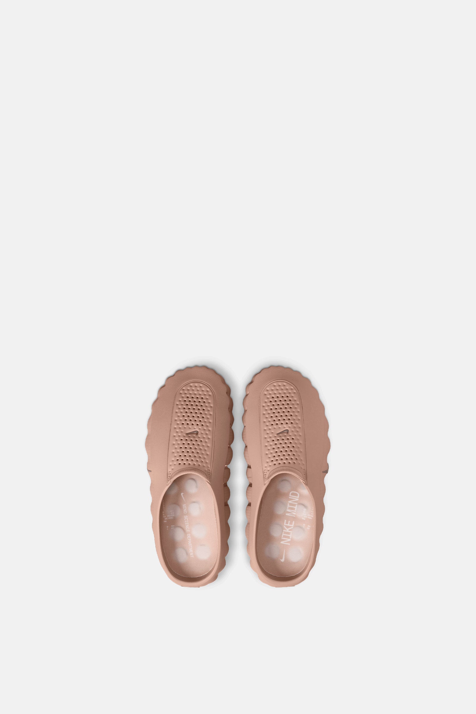 Nike Mind 001