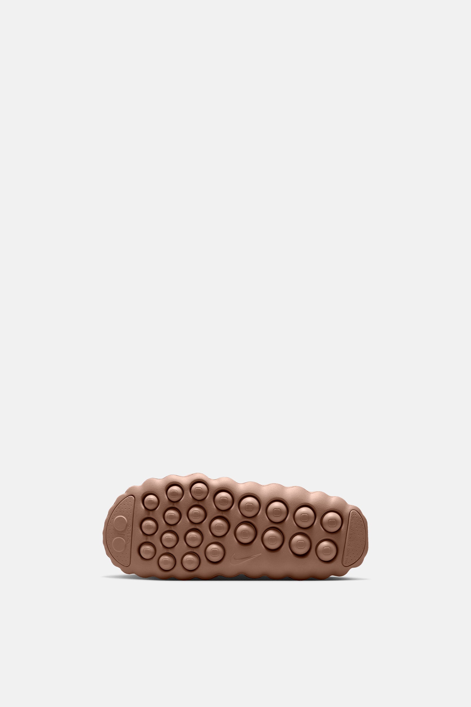 Nike Mind 001