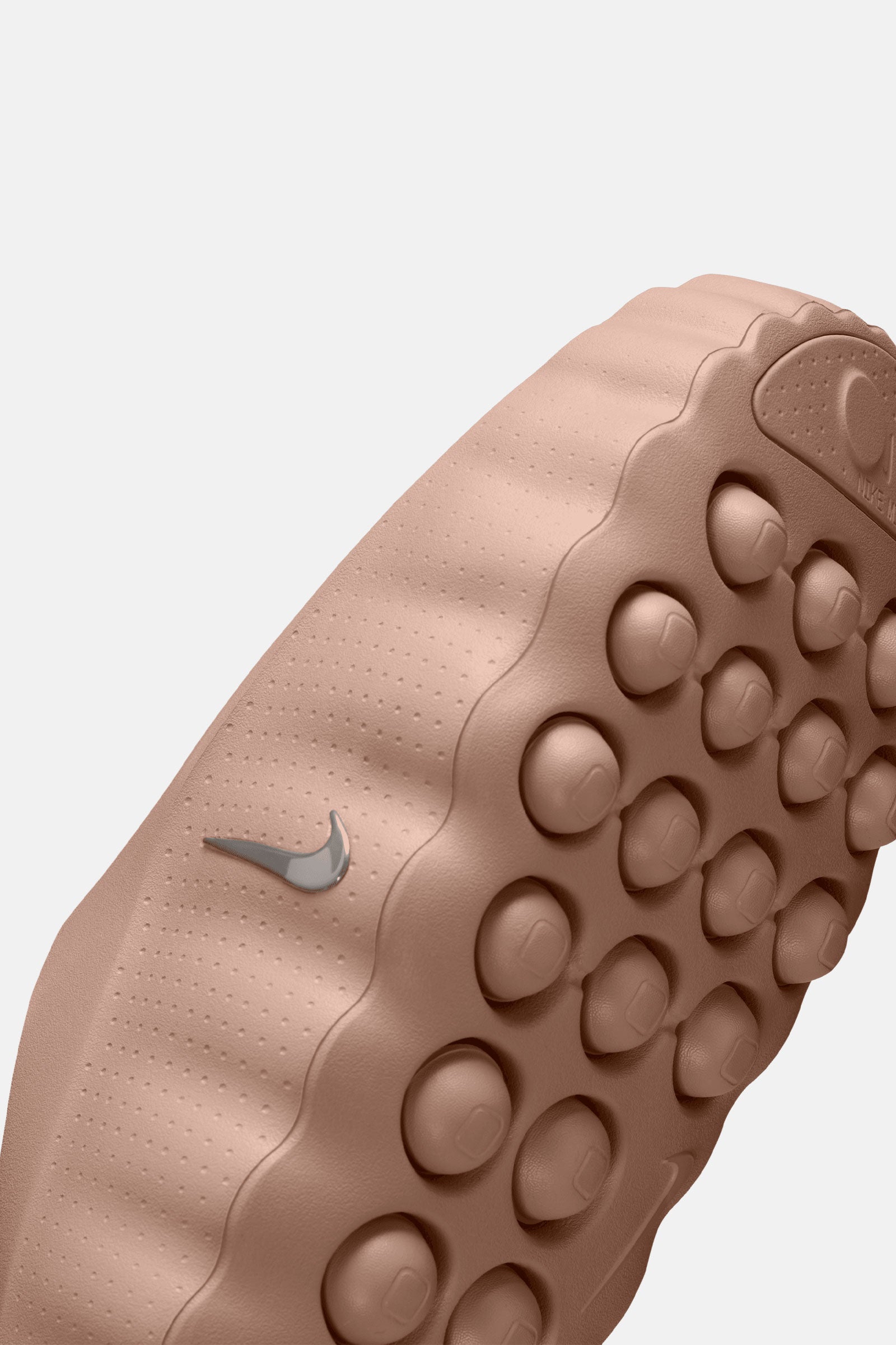 Nike Mind 001