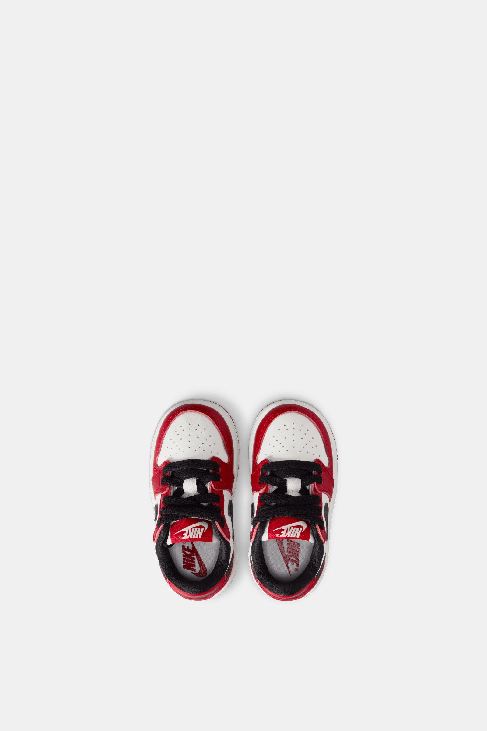 Jordan 1 Retro Low OG "Chicago" (TD)