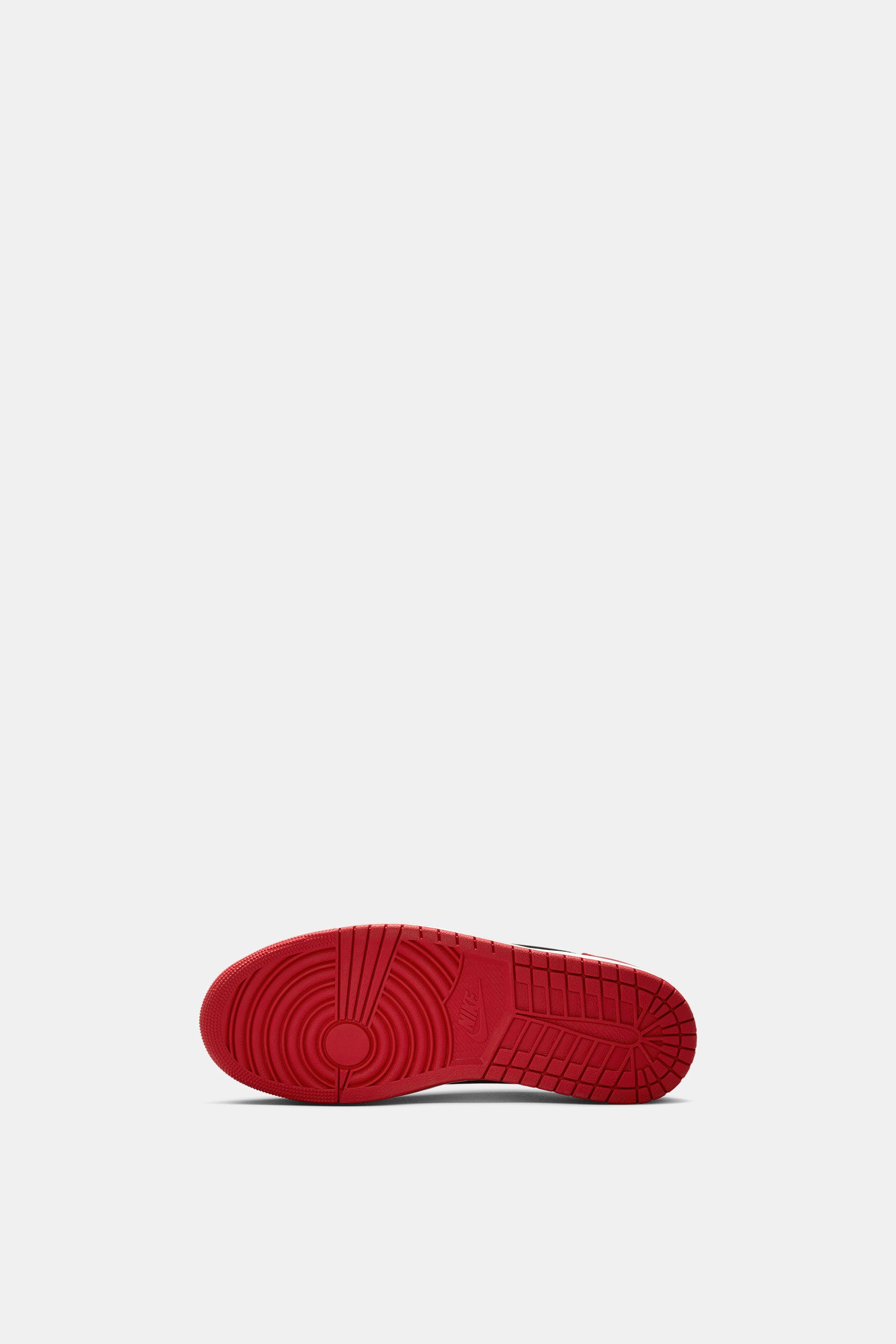 Air Jordan 1 Retro Low OG "Chicago"