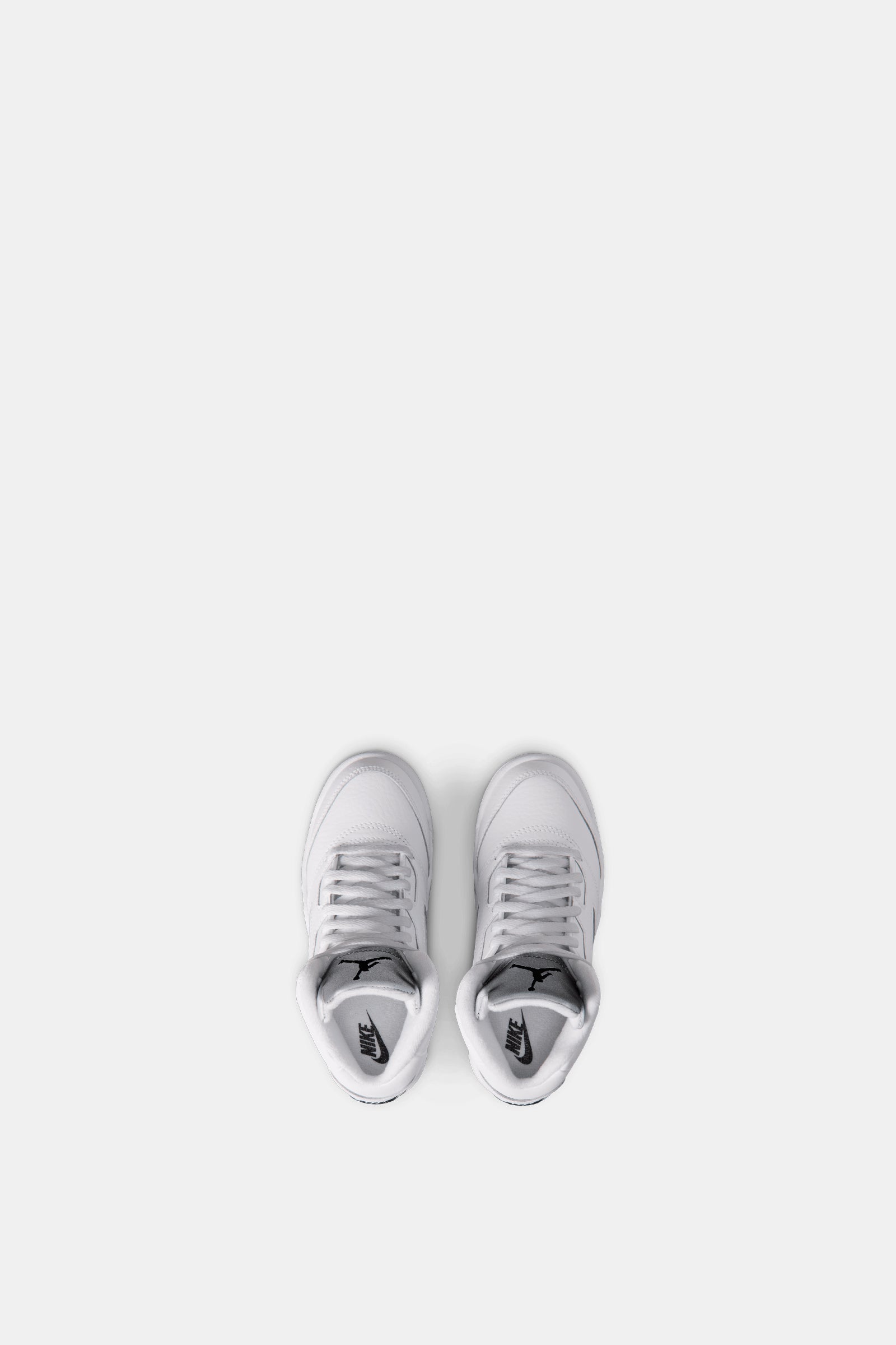 Jordan 5 Retro "White Metallic" (TD)