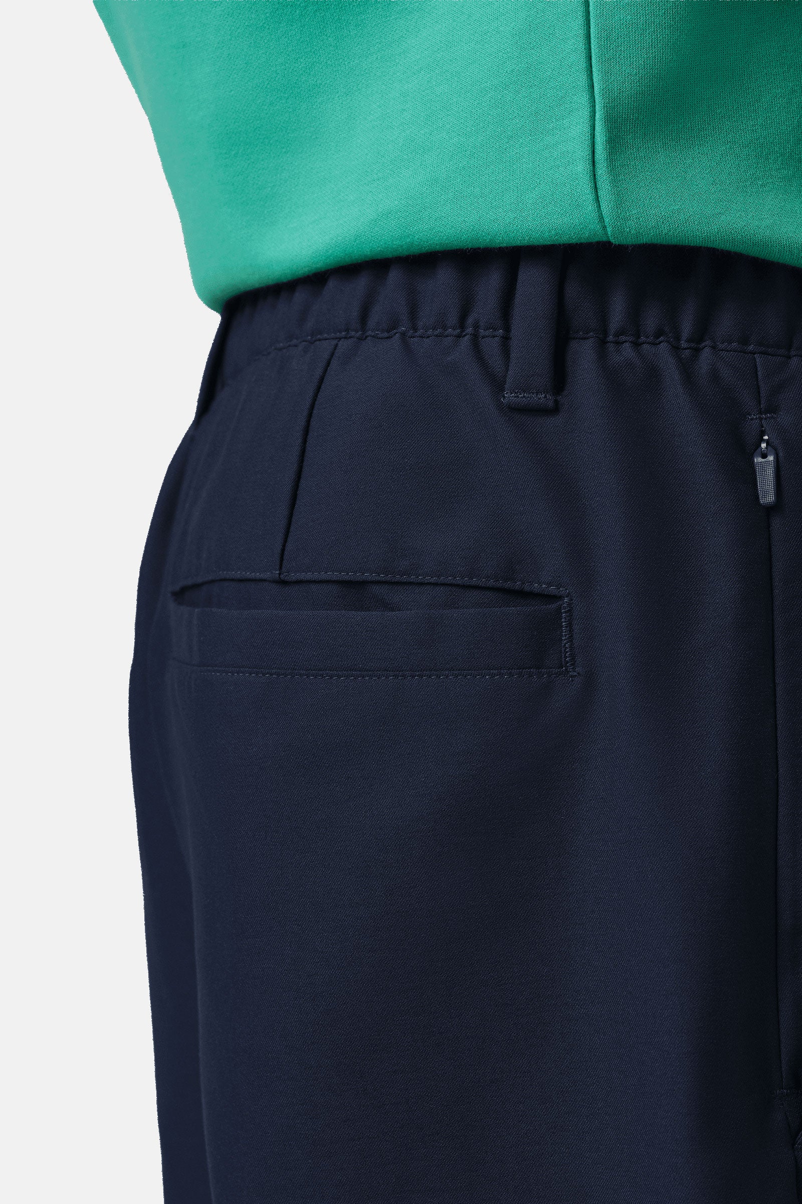 Jordan Sport Golf Pant