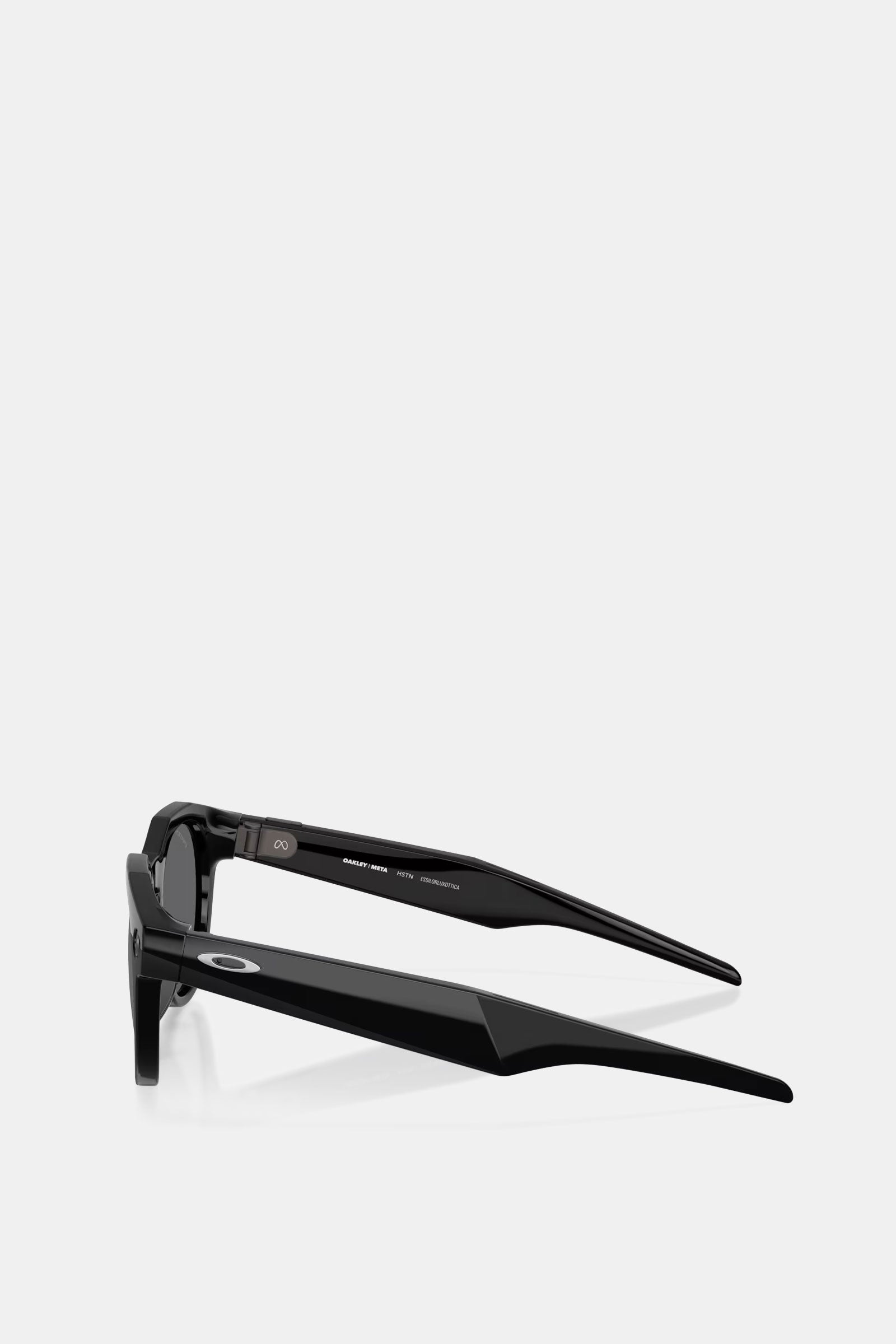 Oakley Meta HSTN
