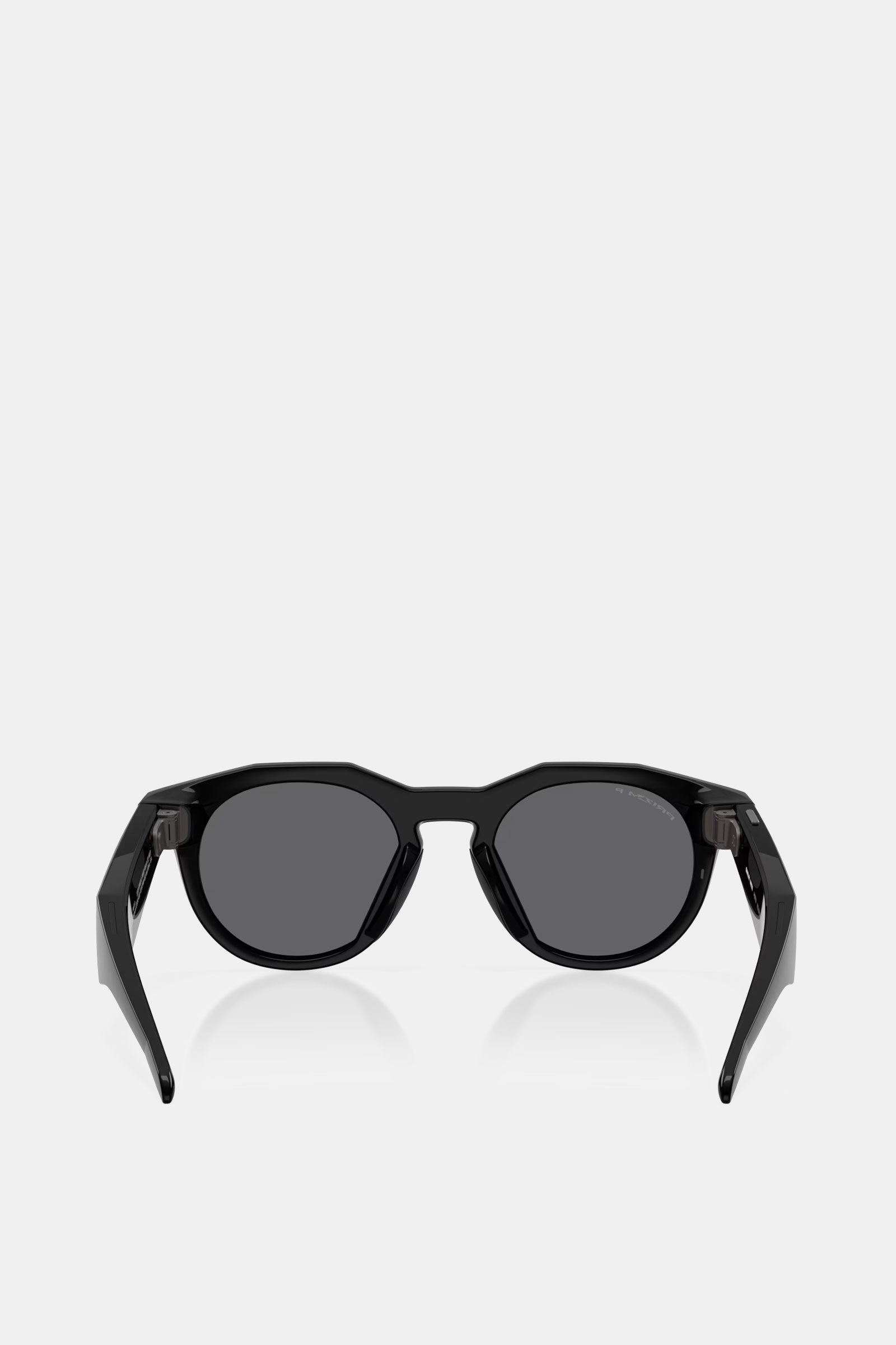 Oakley Meta HSTN