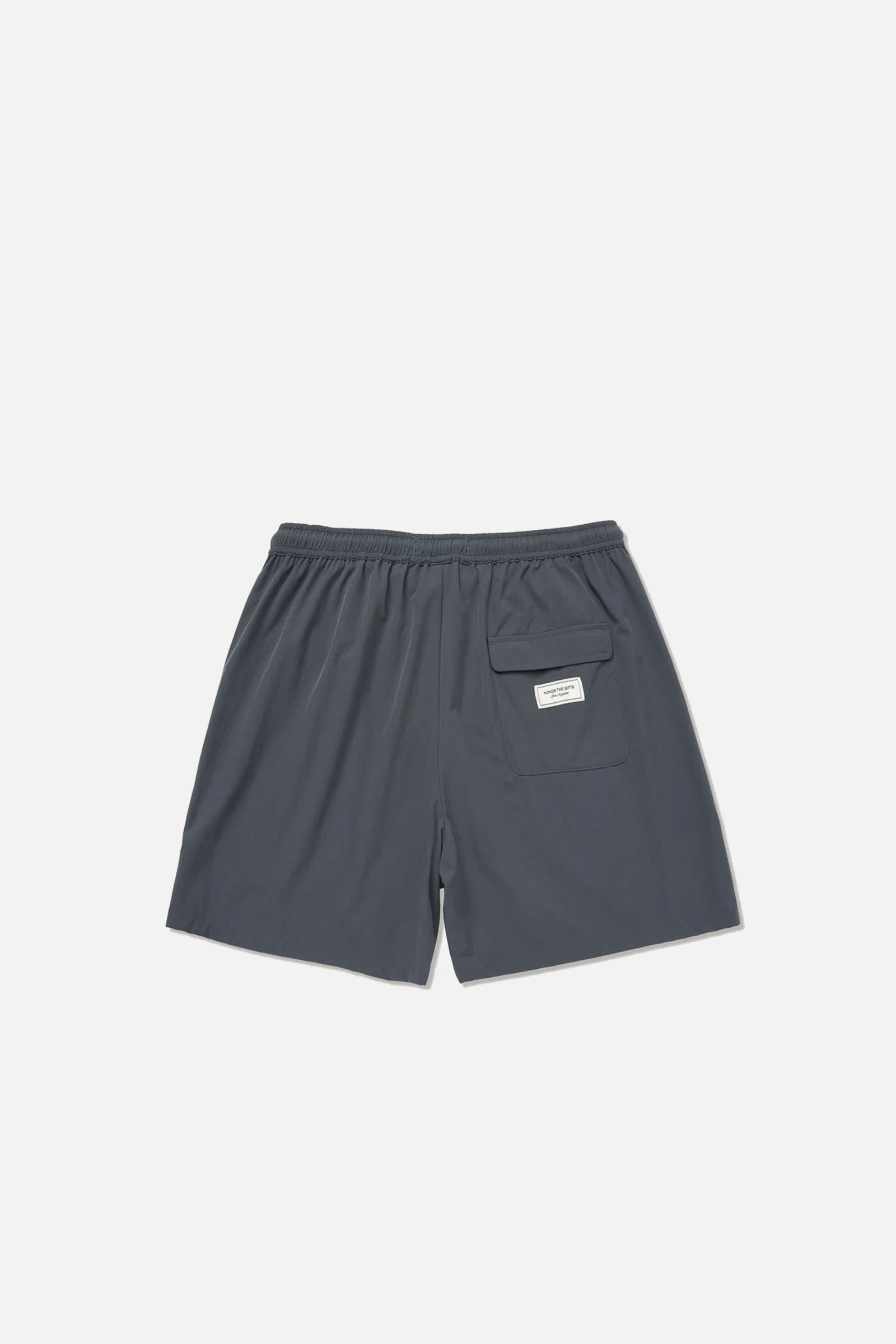 HYBRID SHORTS